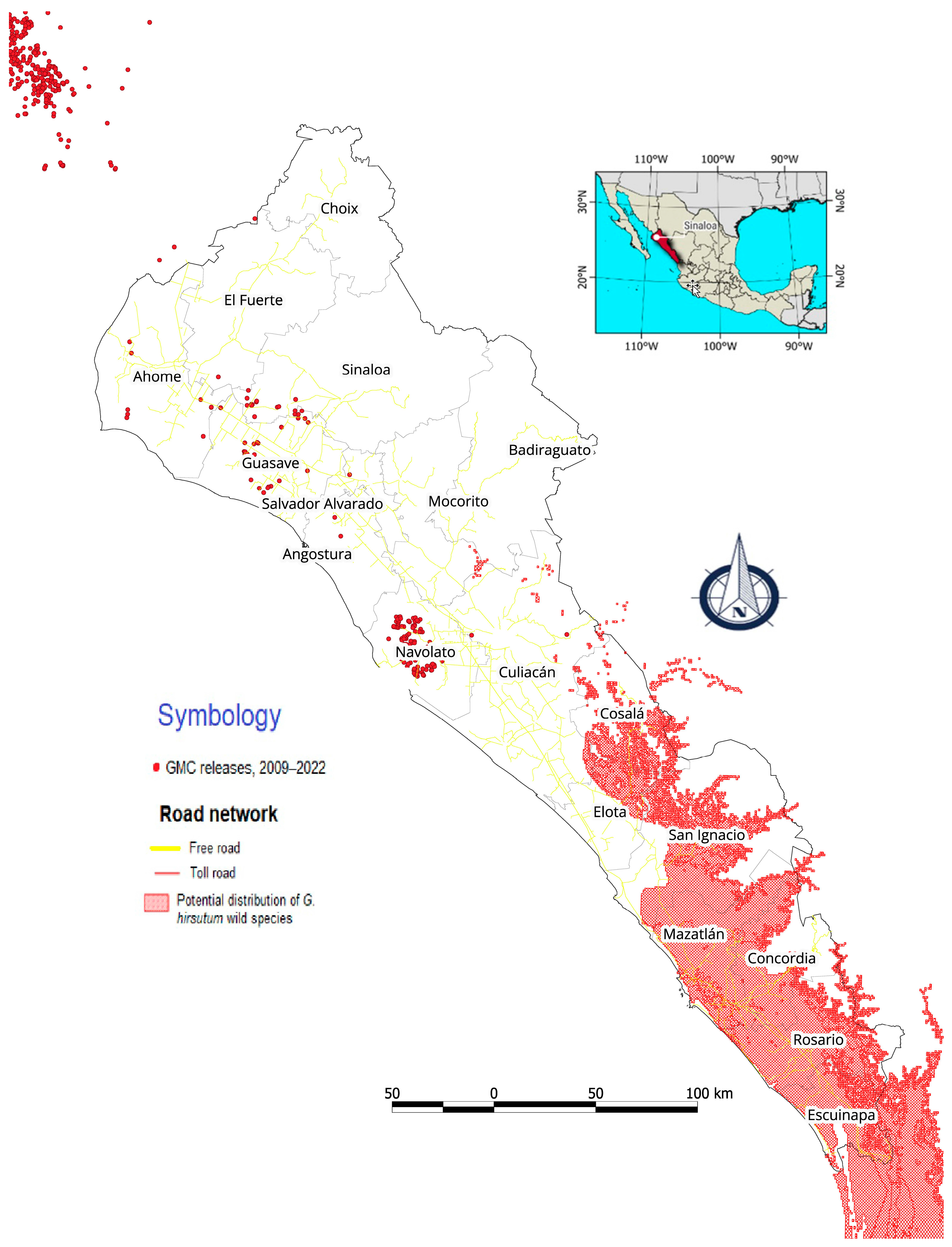 Agriculture 15 01550 g027