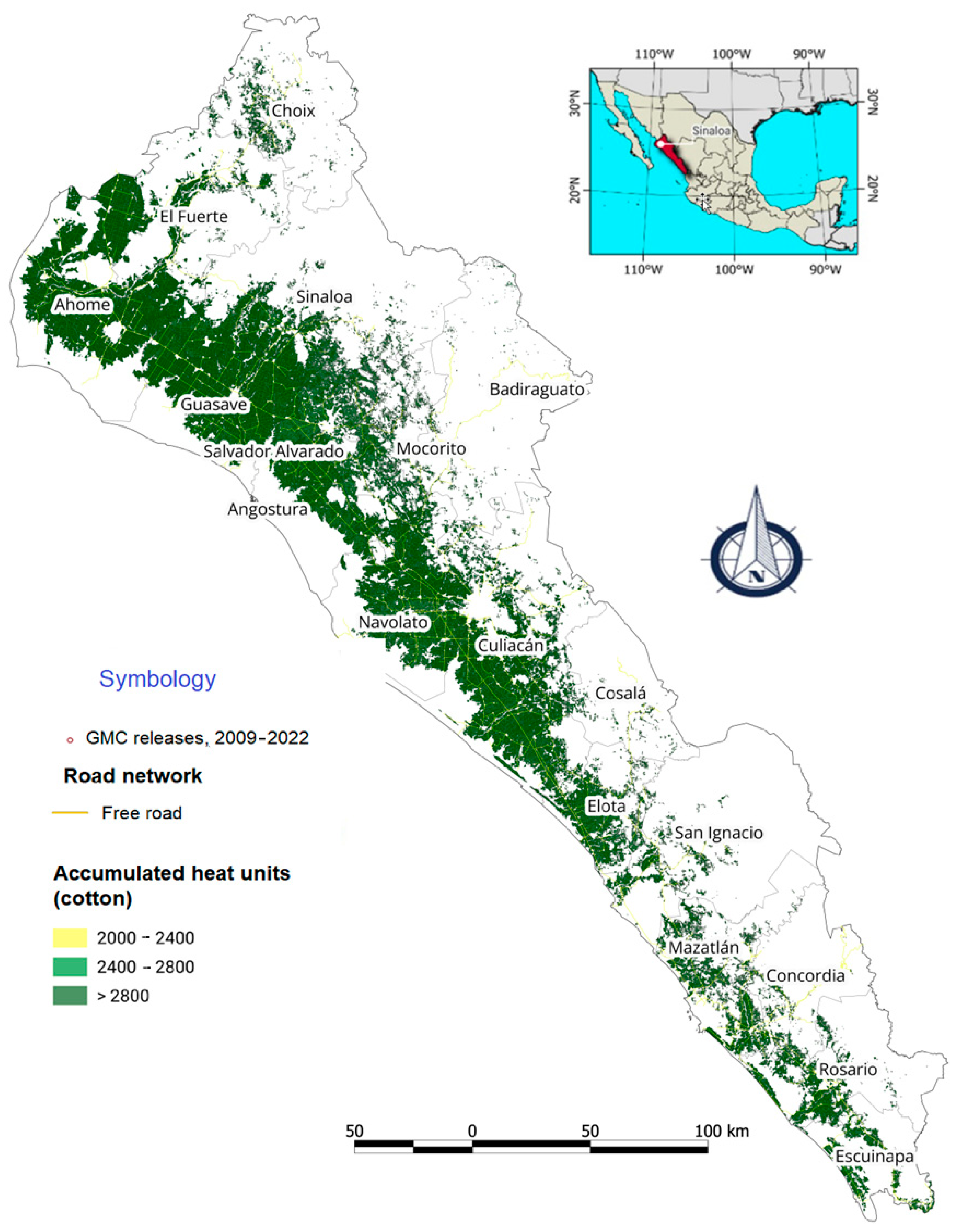 Agriculture 15 01550 g028