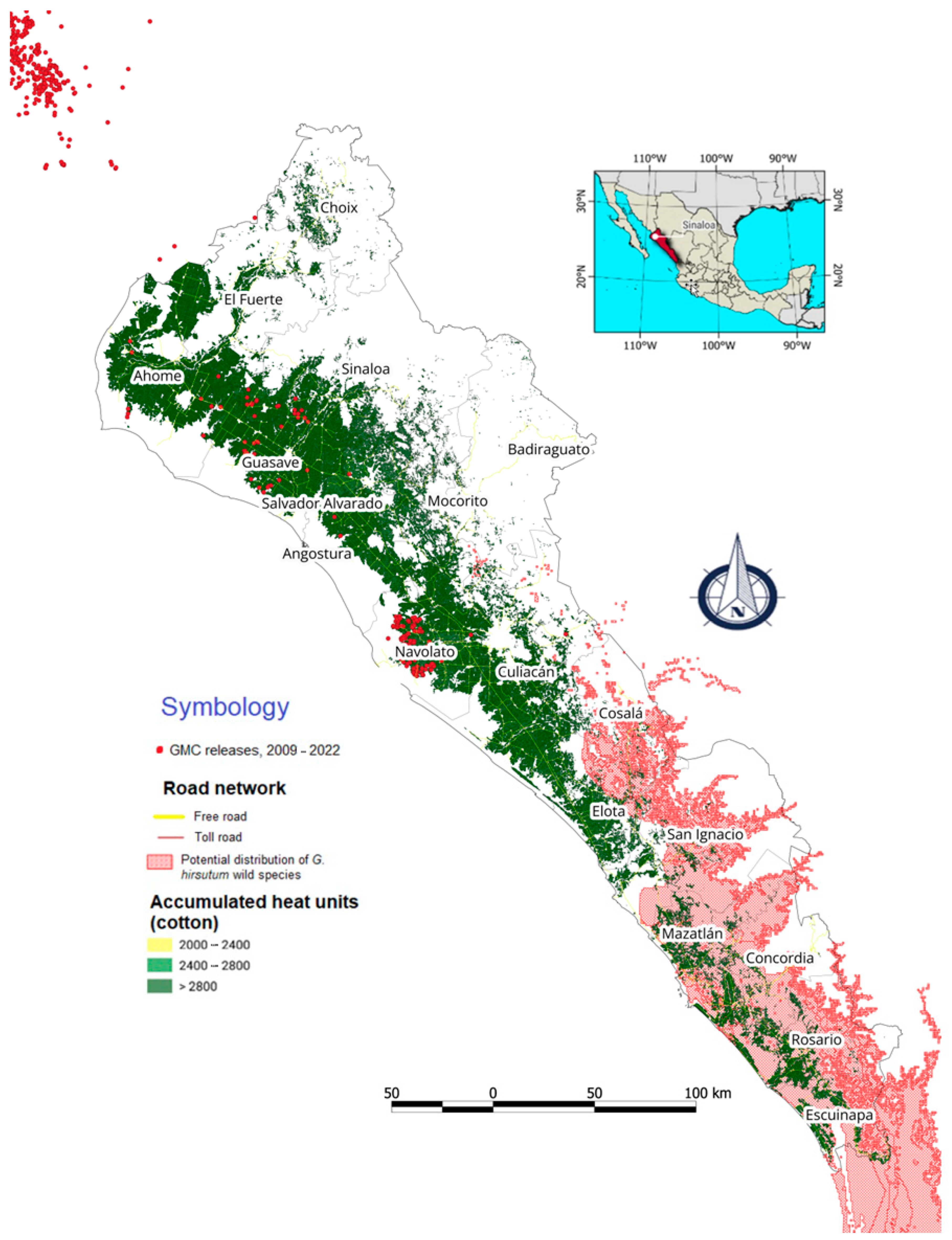 Agriculture 15 01550 g029