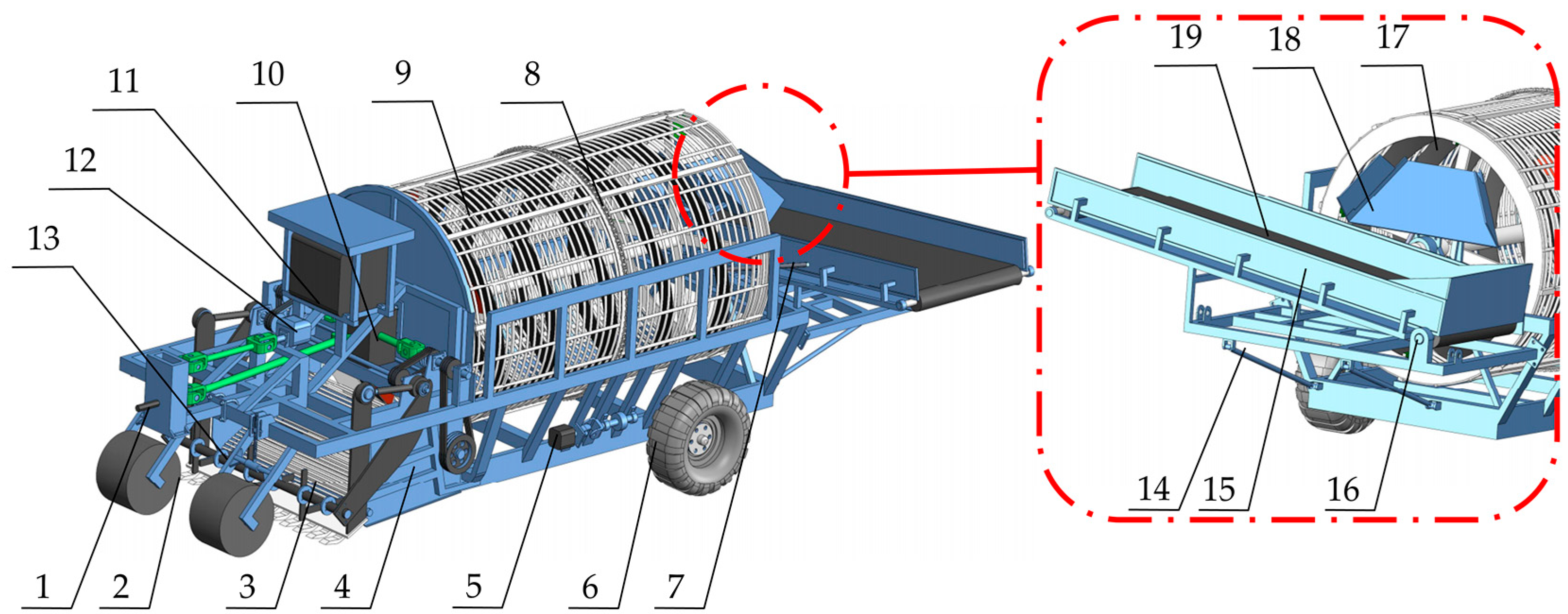 Agriculture 15 01551 g001