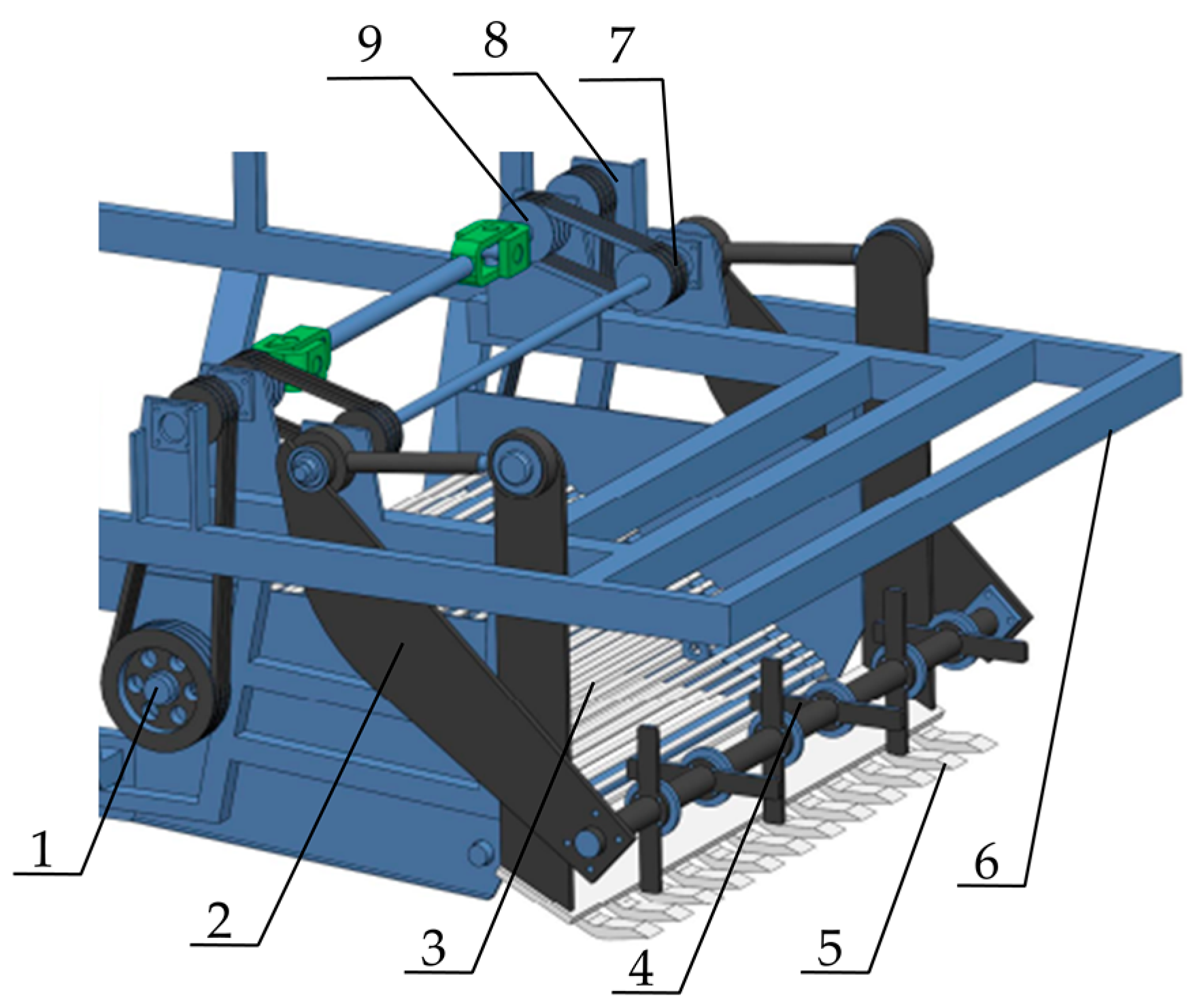 Agriculture 15 01551 g005