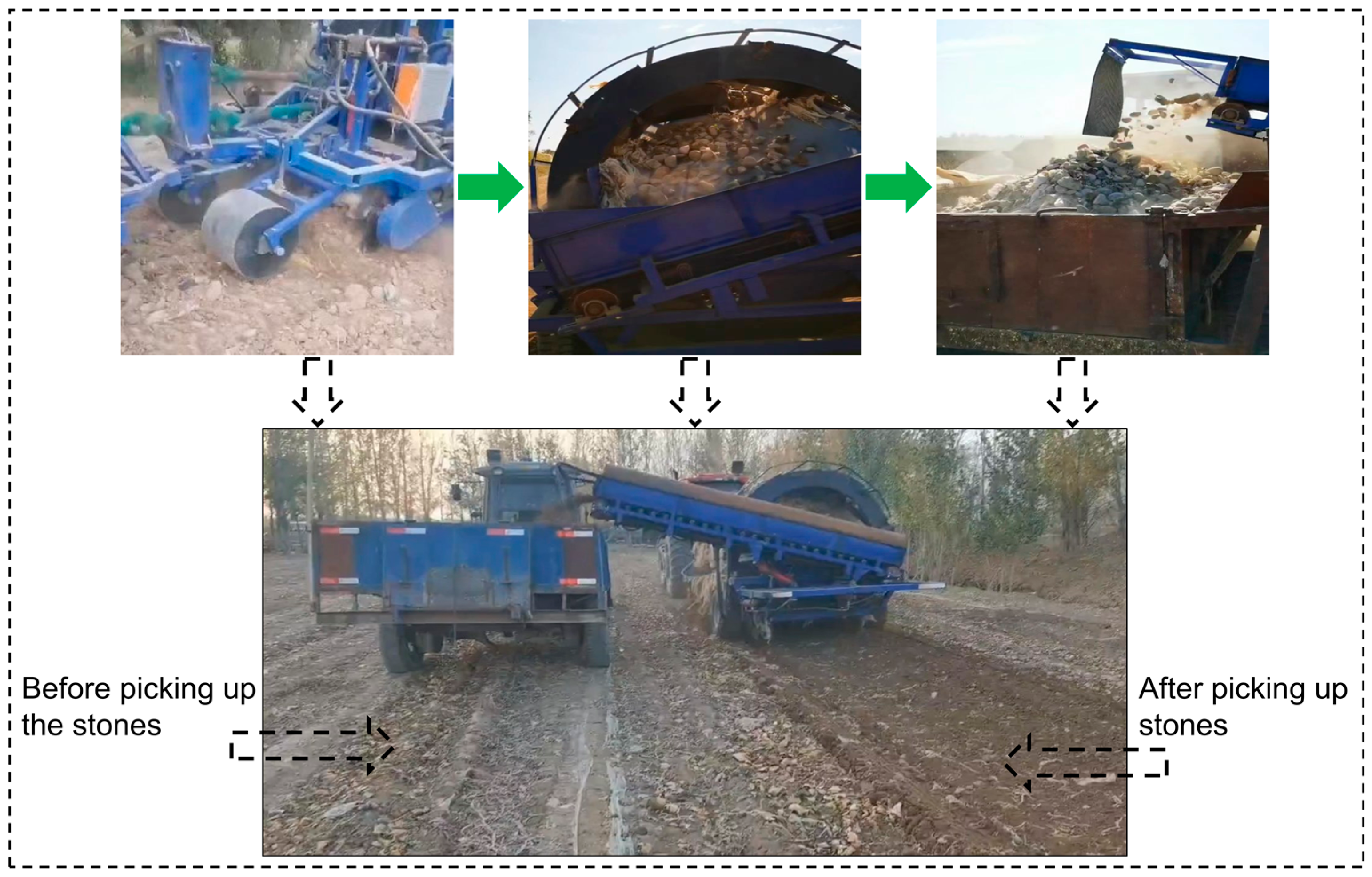 Agriculture 15 01551 g011