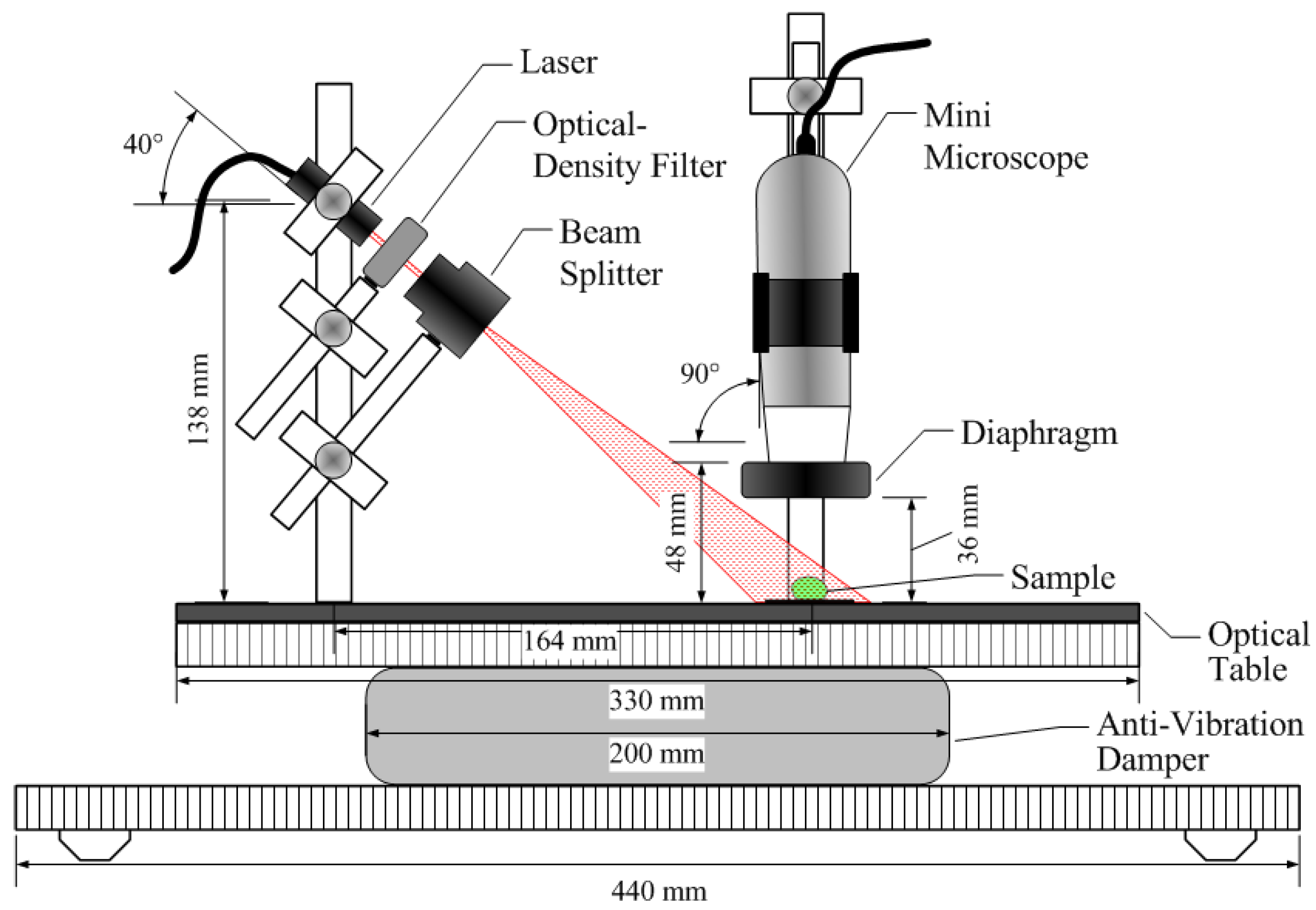 Agriculture 15 01553 g001