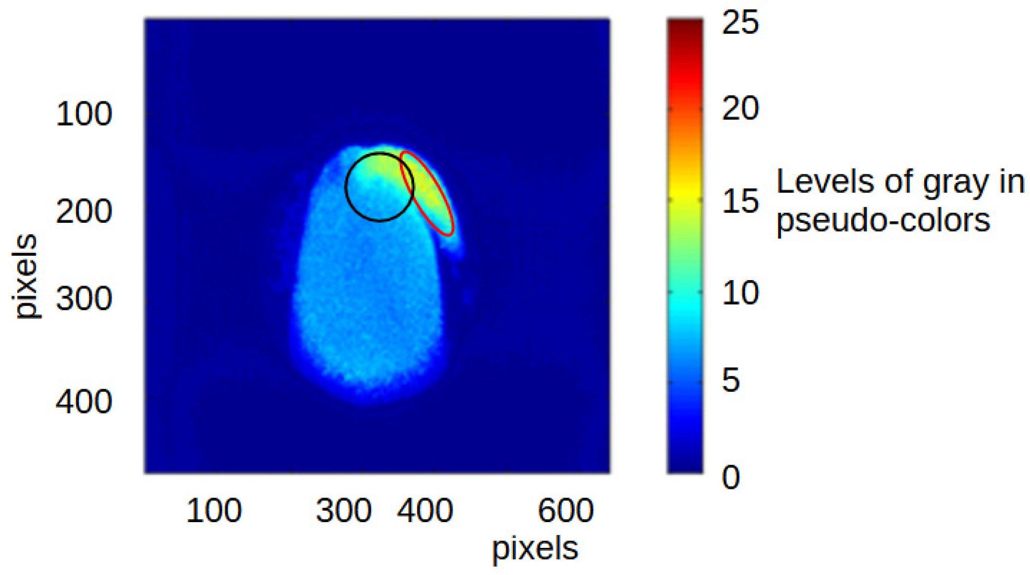 Agriculture 15 01553 g002