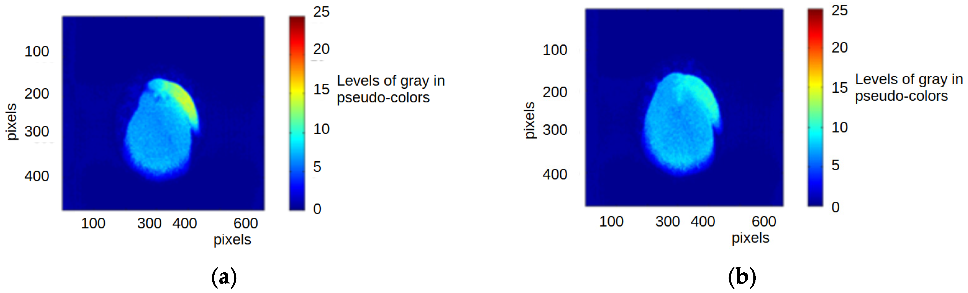 Agriculture 15 01553 g006