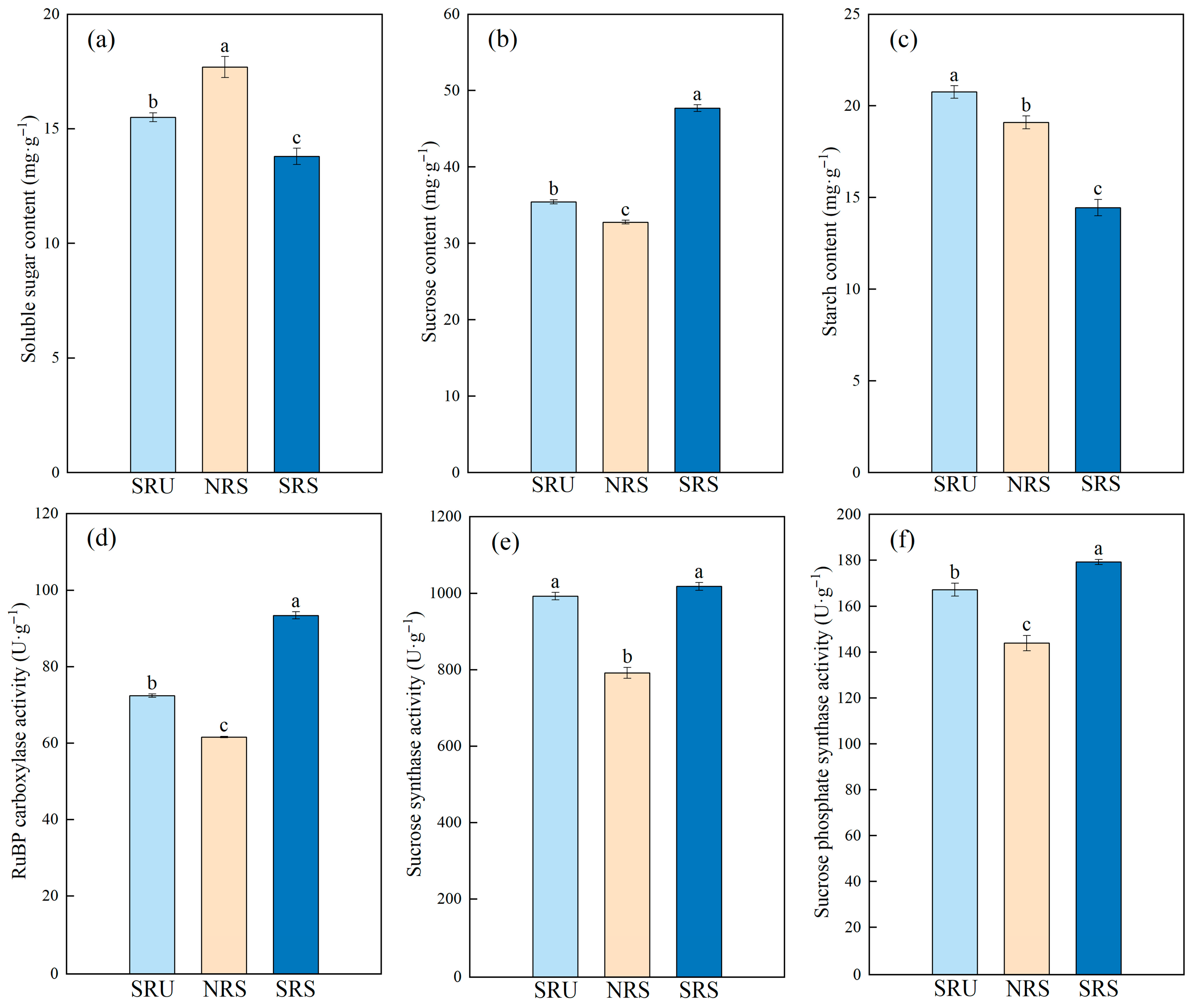 Agriculture 15 01554 g005