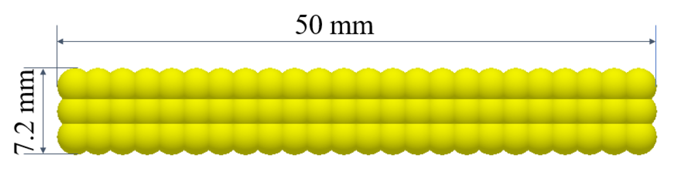 Agriculture 15 01558 g007