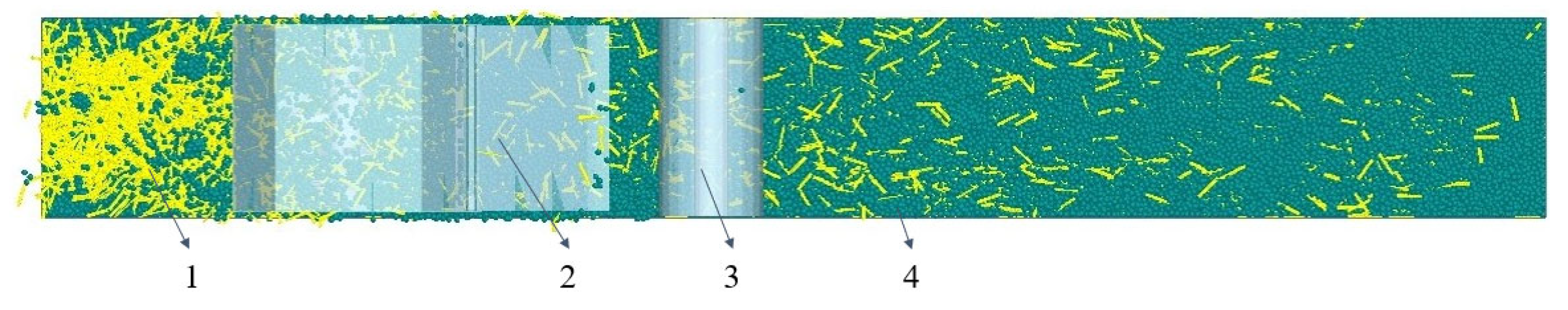 Agriculture 15 01558 g008