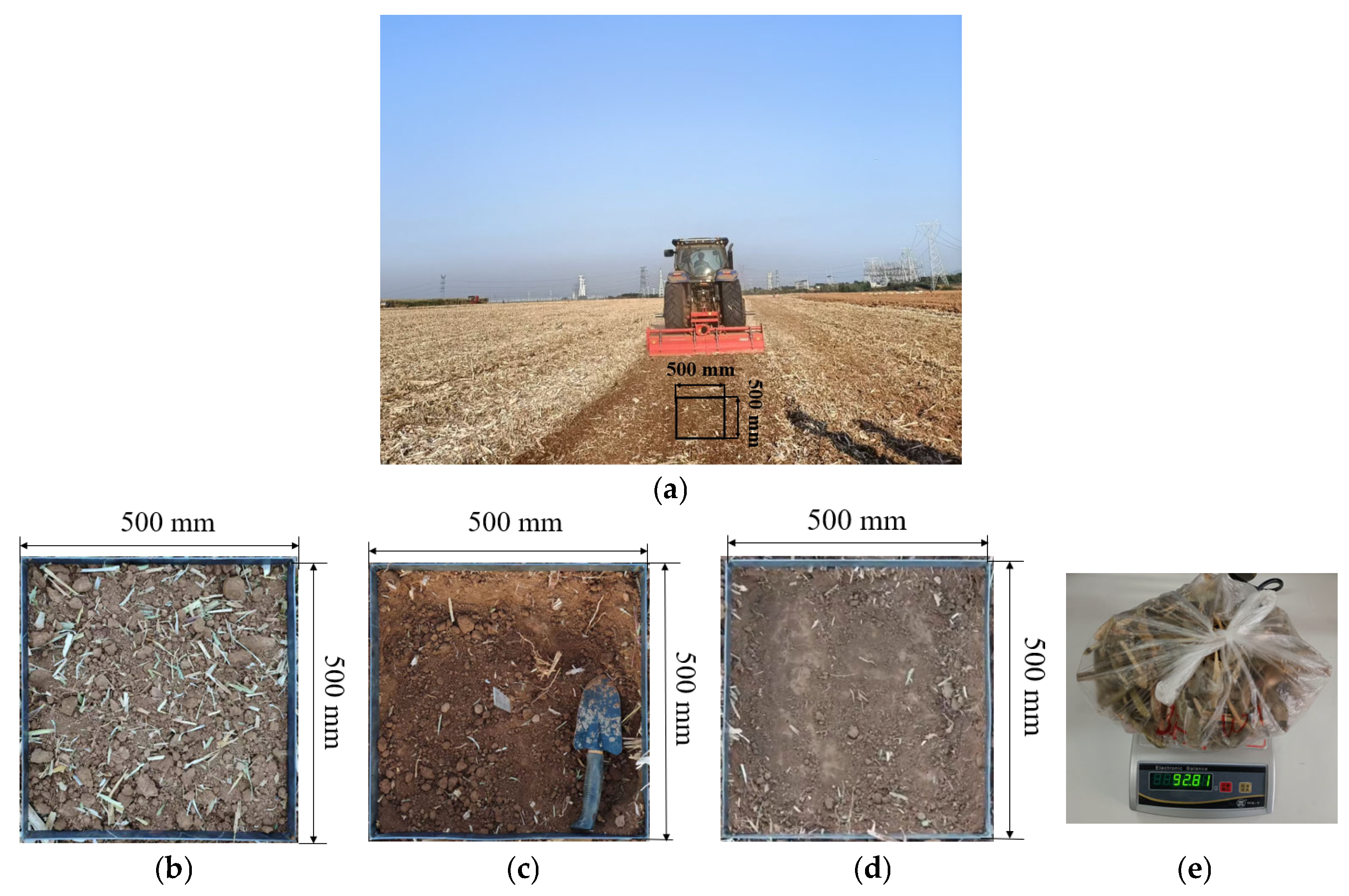 Agriculture 15 01558 g015