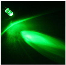 Agriculture 15 01562 i001