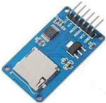 Agriculture 15 01562 i008