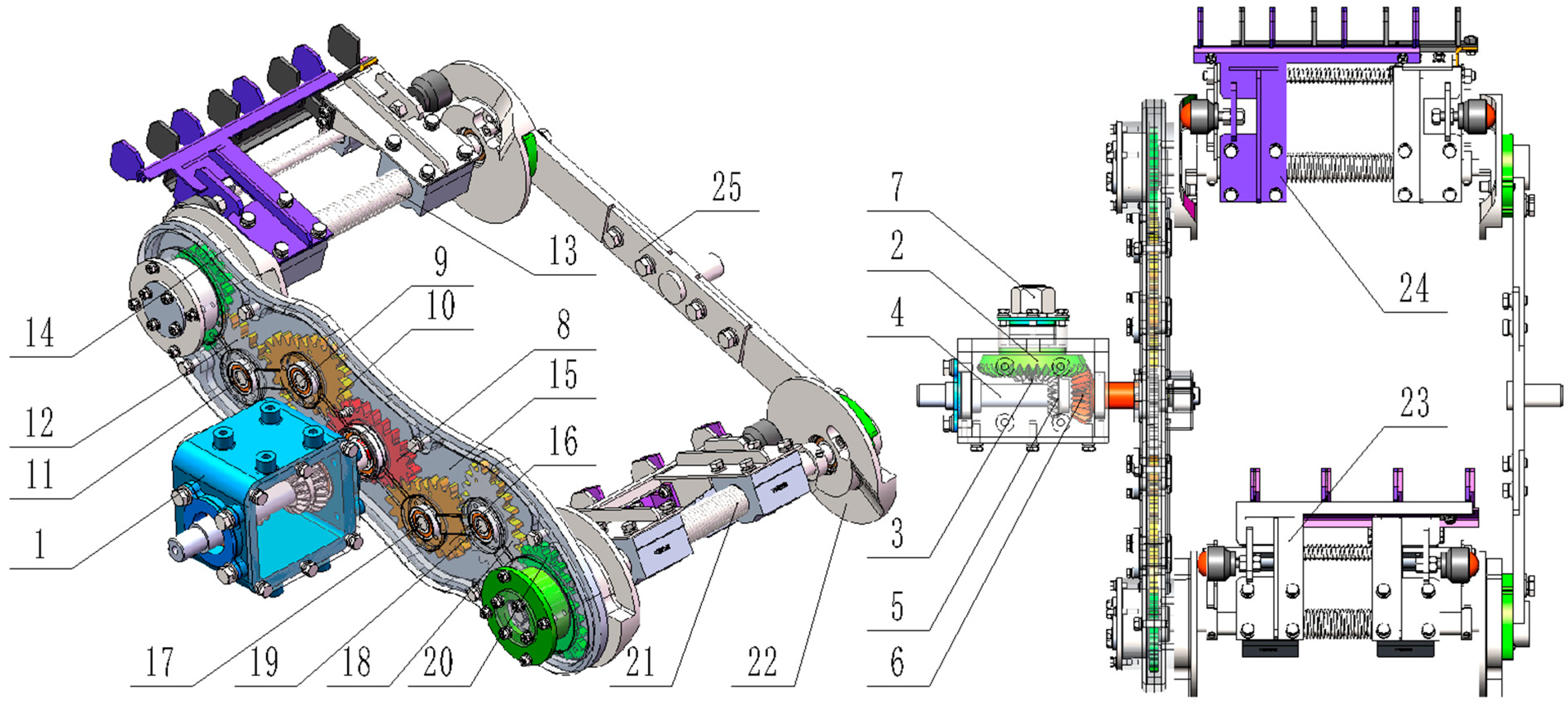 Agriculture 15 01563 g001 Agriculture 15 01563 g001