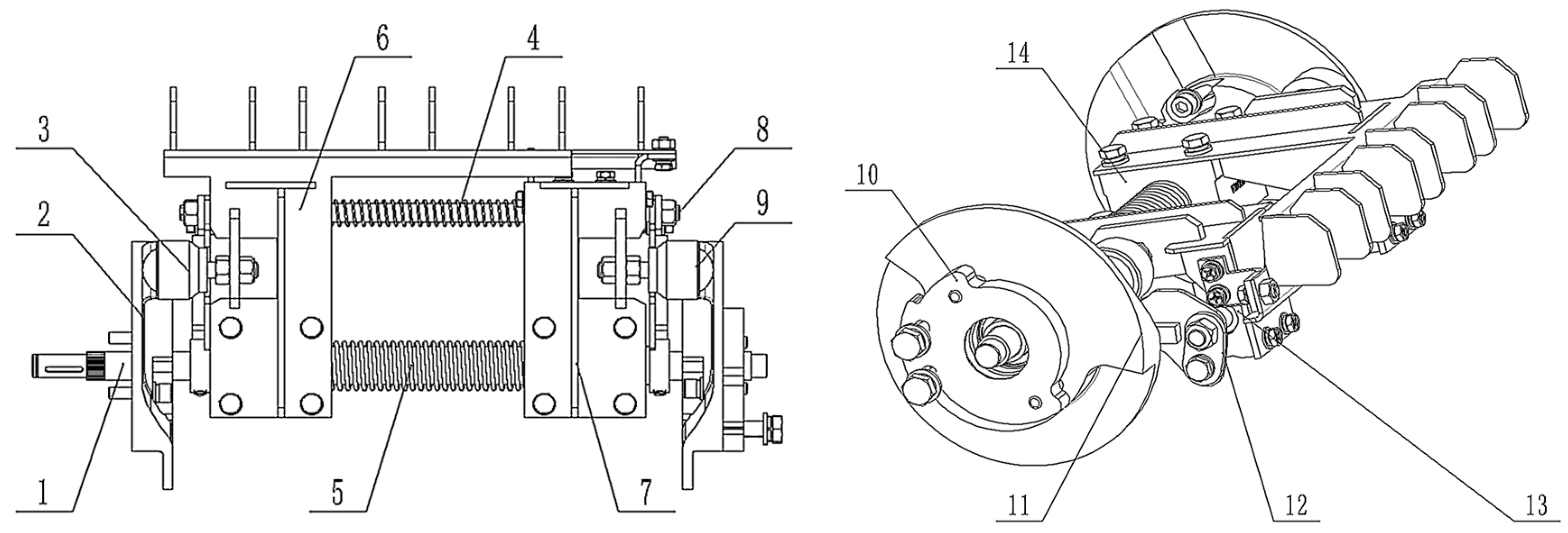 Agriculture 15 01563 g002 Agriculture 15 01563 g002