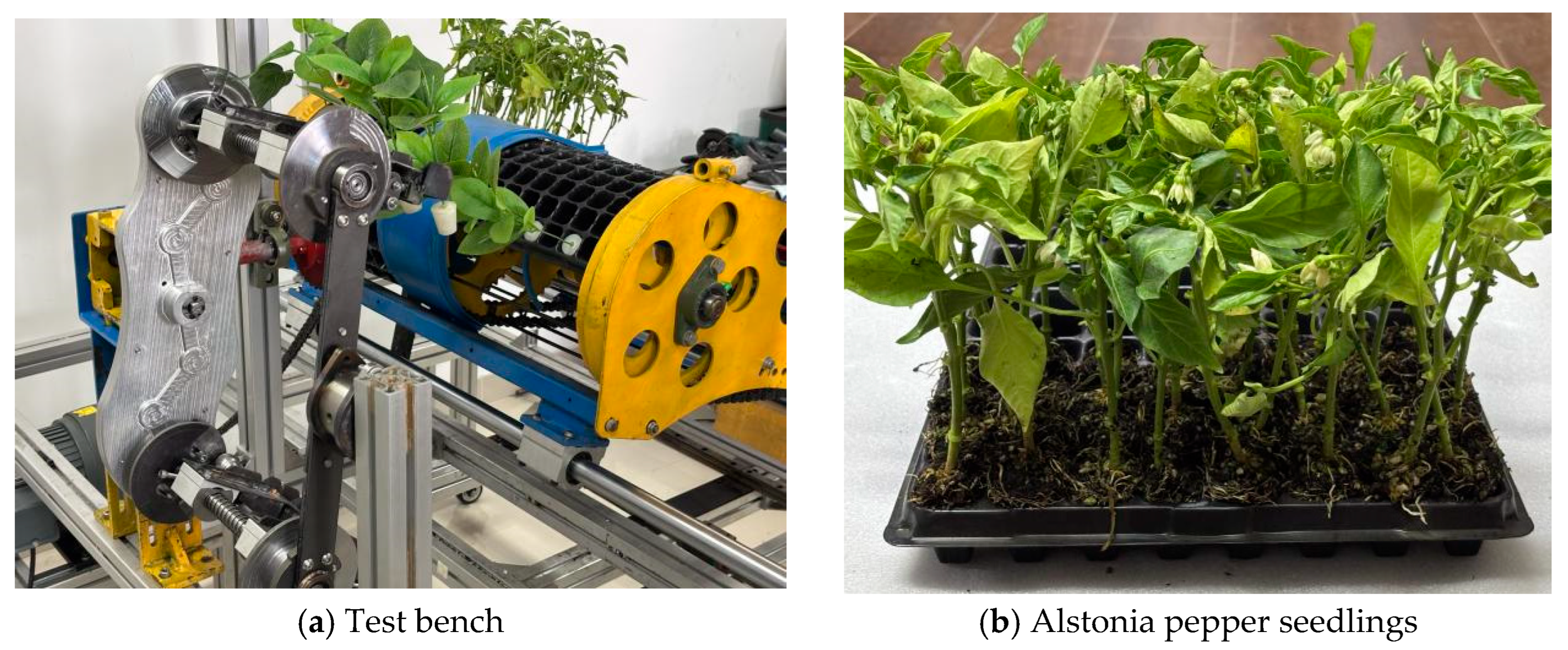 Agriculture 15 01563 g012 Agriculture 15 01563 g012