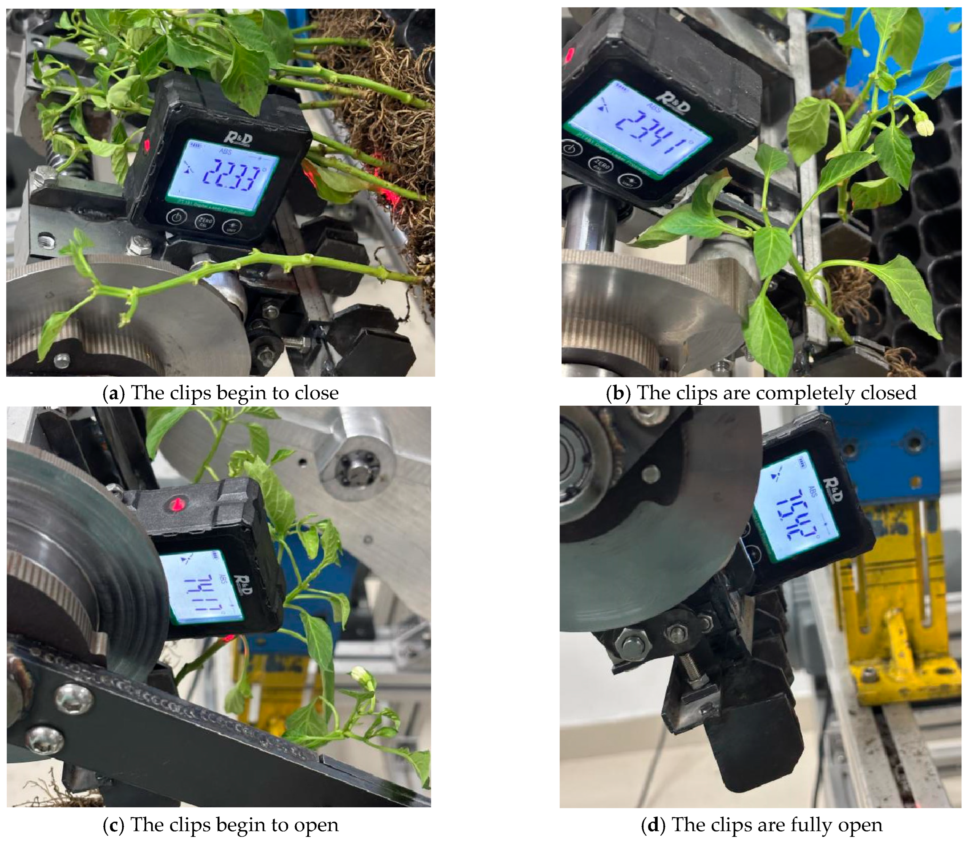 Agriculture 15 01563 g013 Agriculture 15 01563 g013