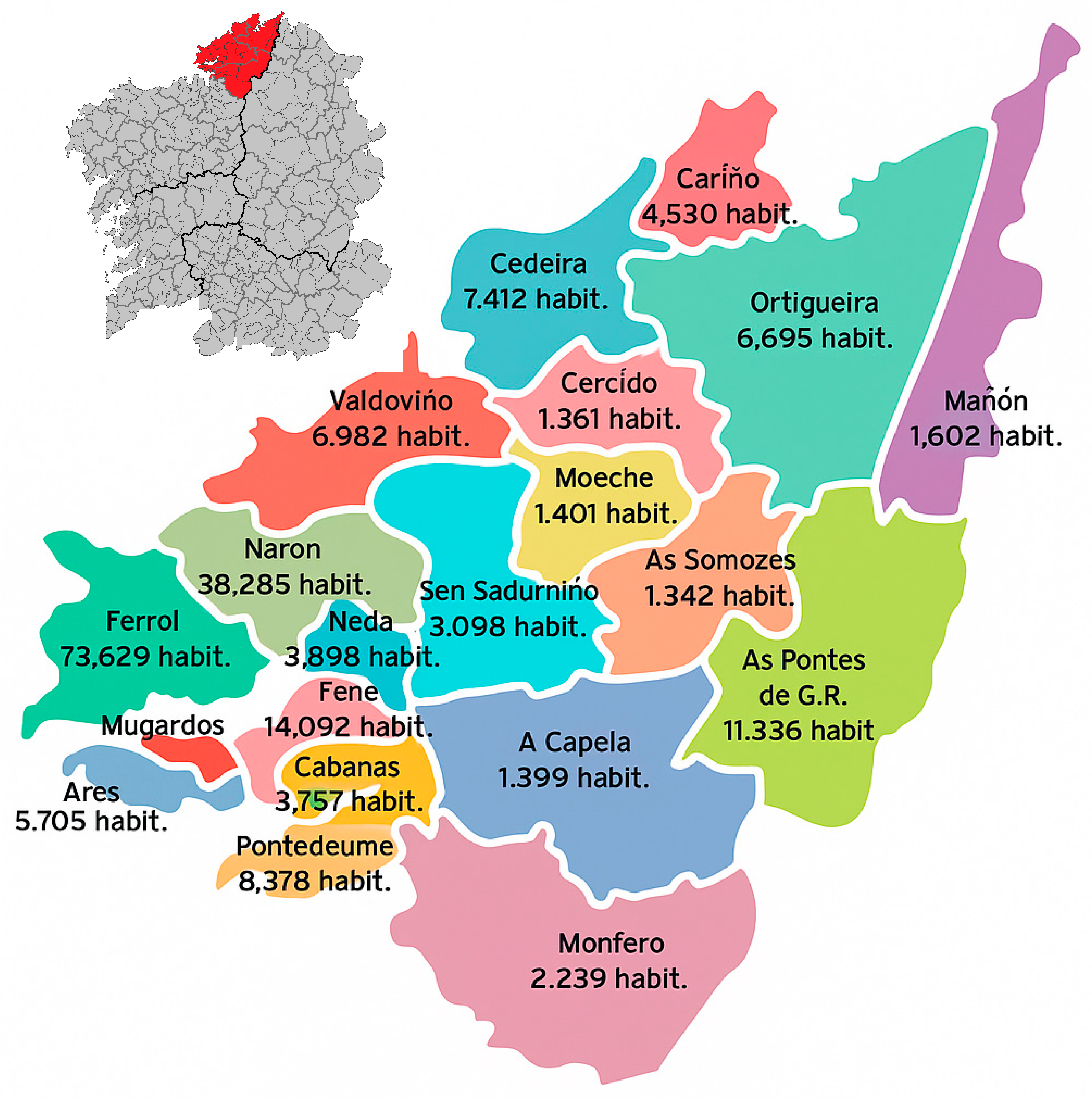 Agriculture 15 01568 g003