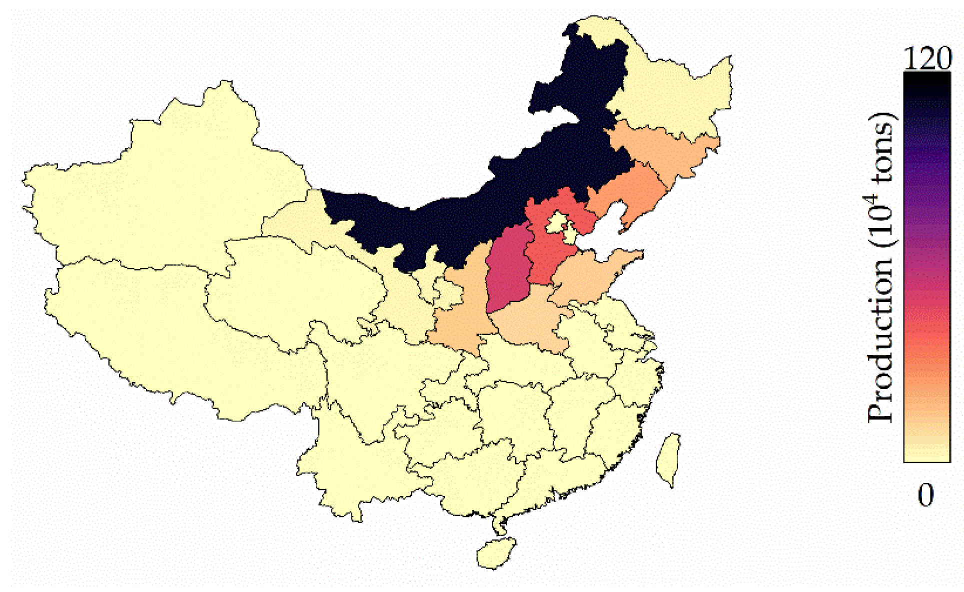 Agriculture 15 01576 g002