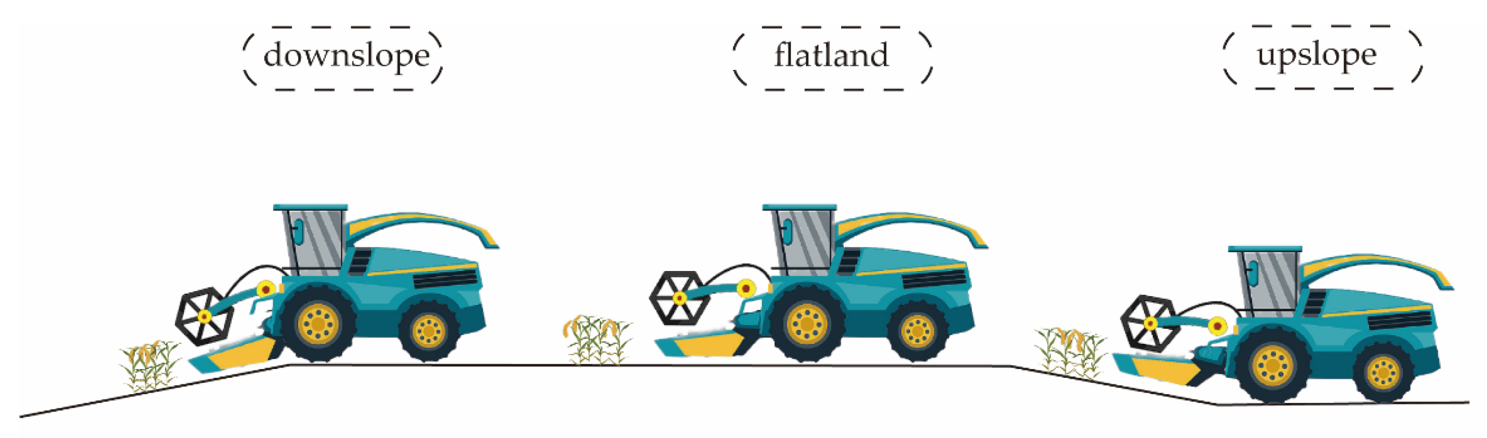 Agriculture 15 01576 g004