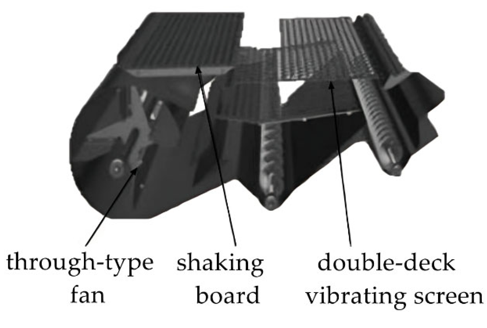 Agriculture 15 01576 g006