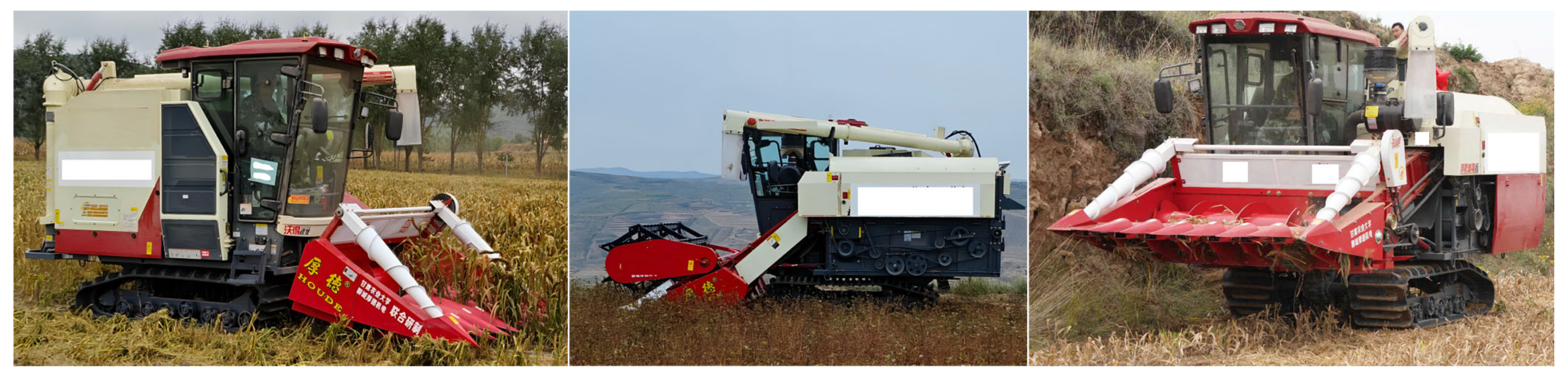 Agriculture 15 01576 g007