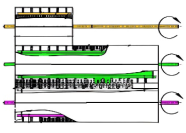 Agriculture 15 01576 i022