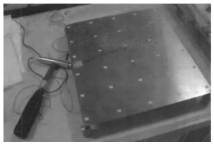 Agriculture 15 01576 i025