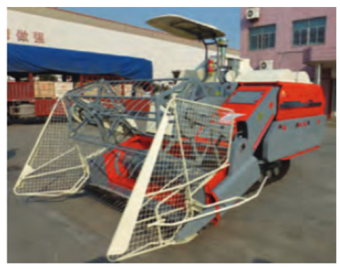 Agriculture 15 01576 i028