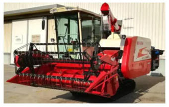 Agriculture 15 01576 i030