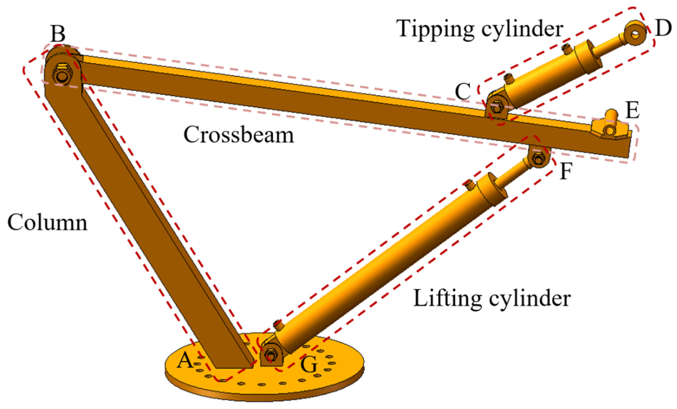 Agriculture 15 01616 g003