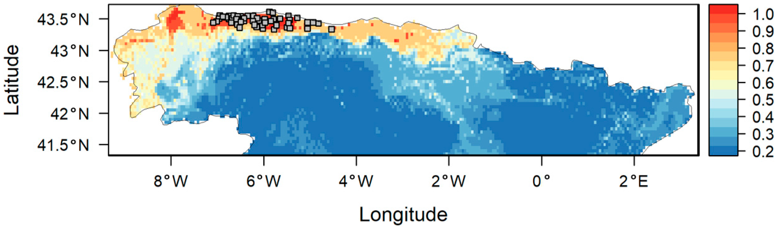 Agriculture 15 01628 g003
