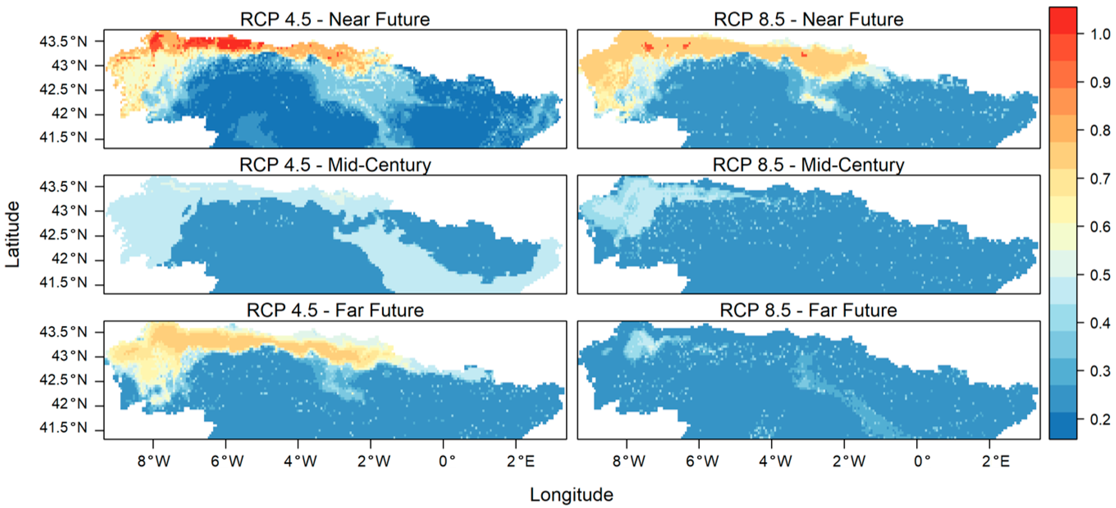 Agriculture 15 01628 g004
