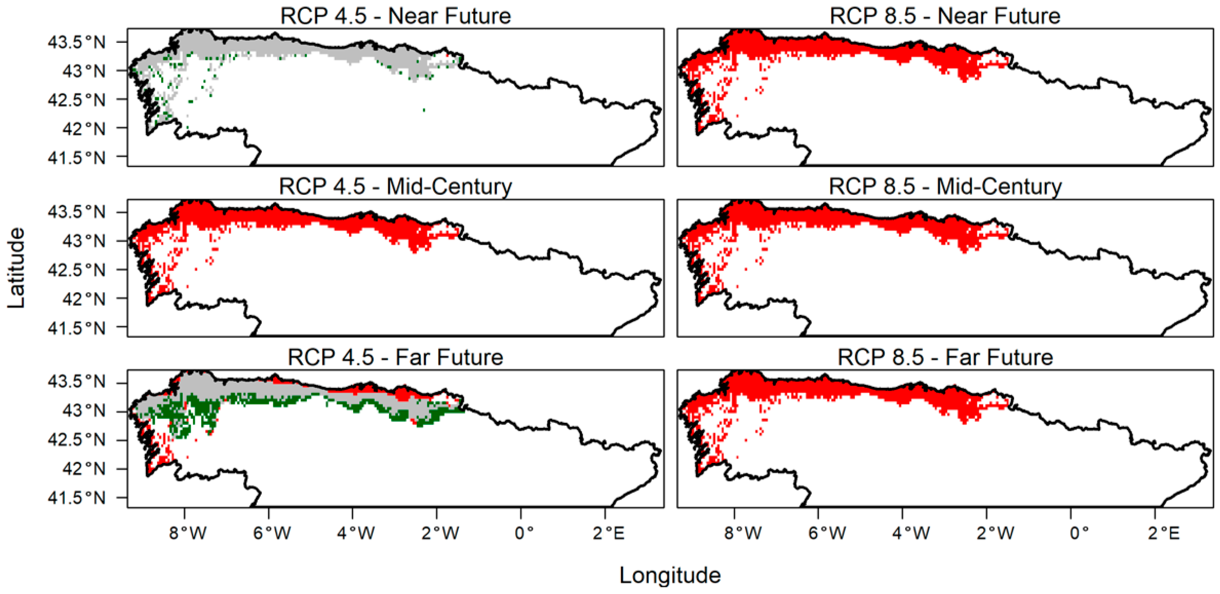 Agriculture 15 01628 g005
