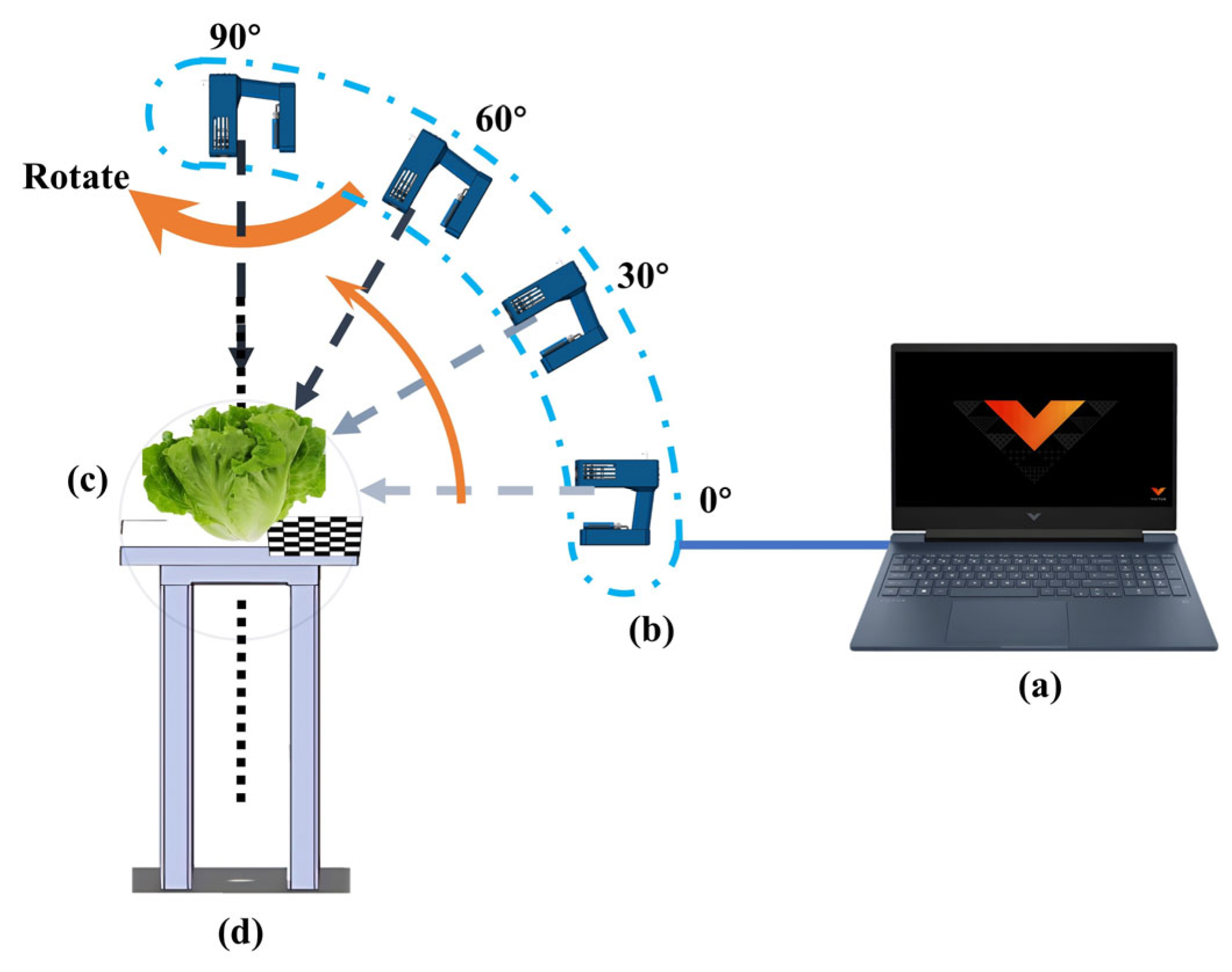 Agriculture 15 01662 g004