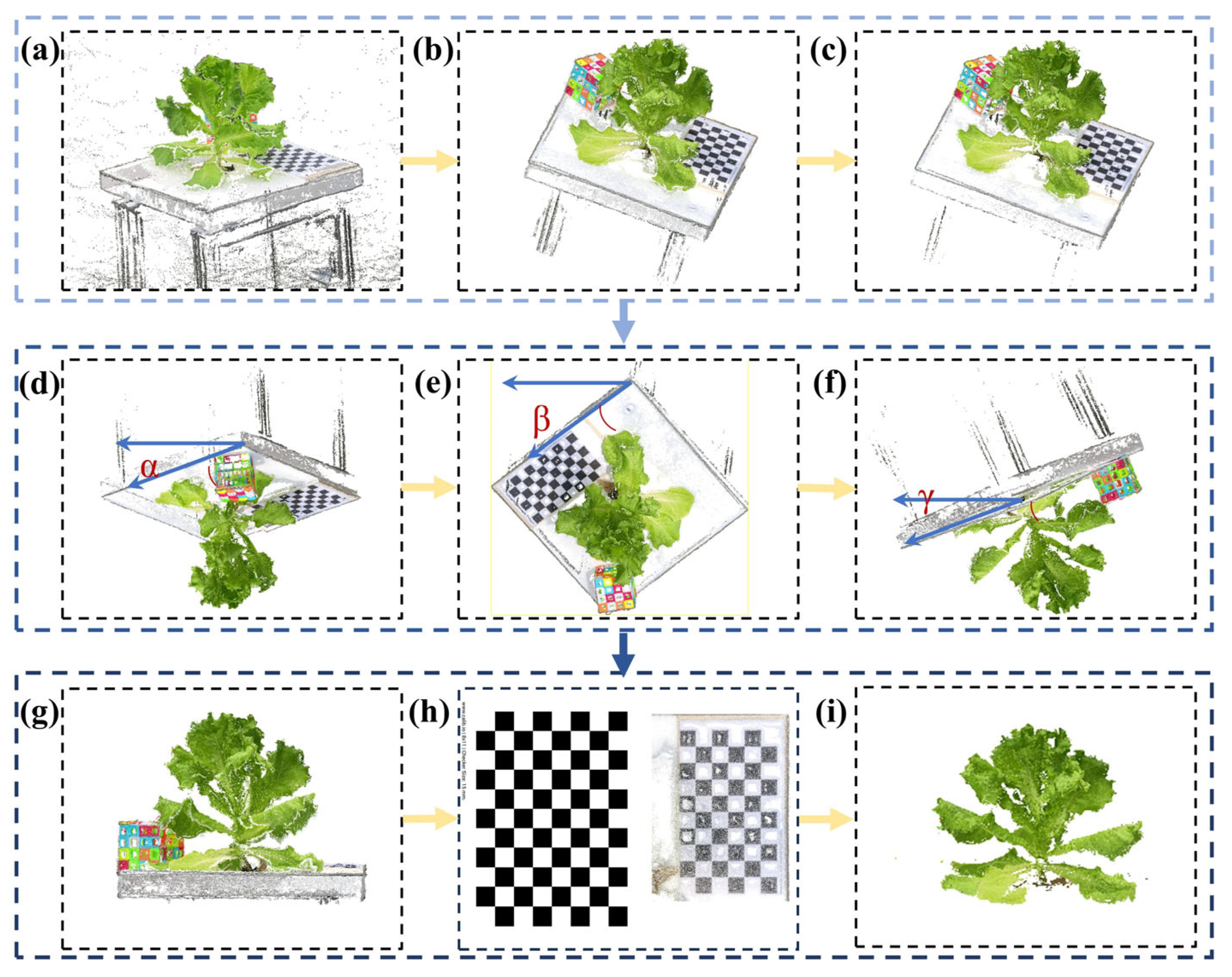 Agriculture 15 01662 g006