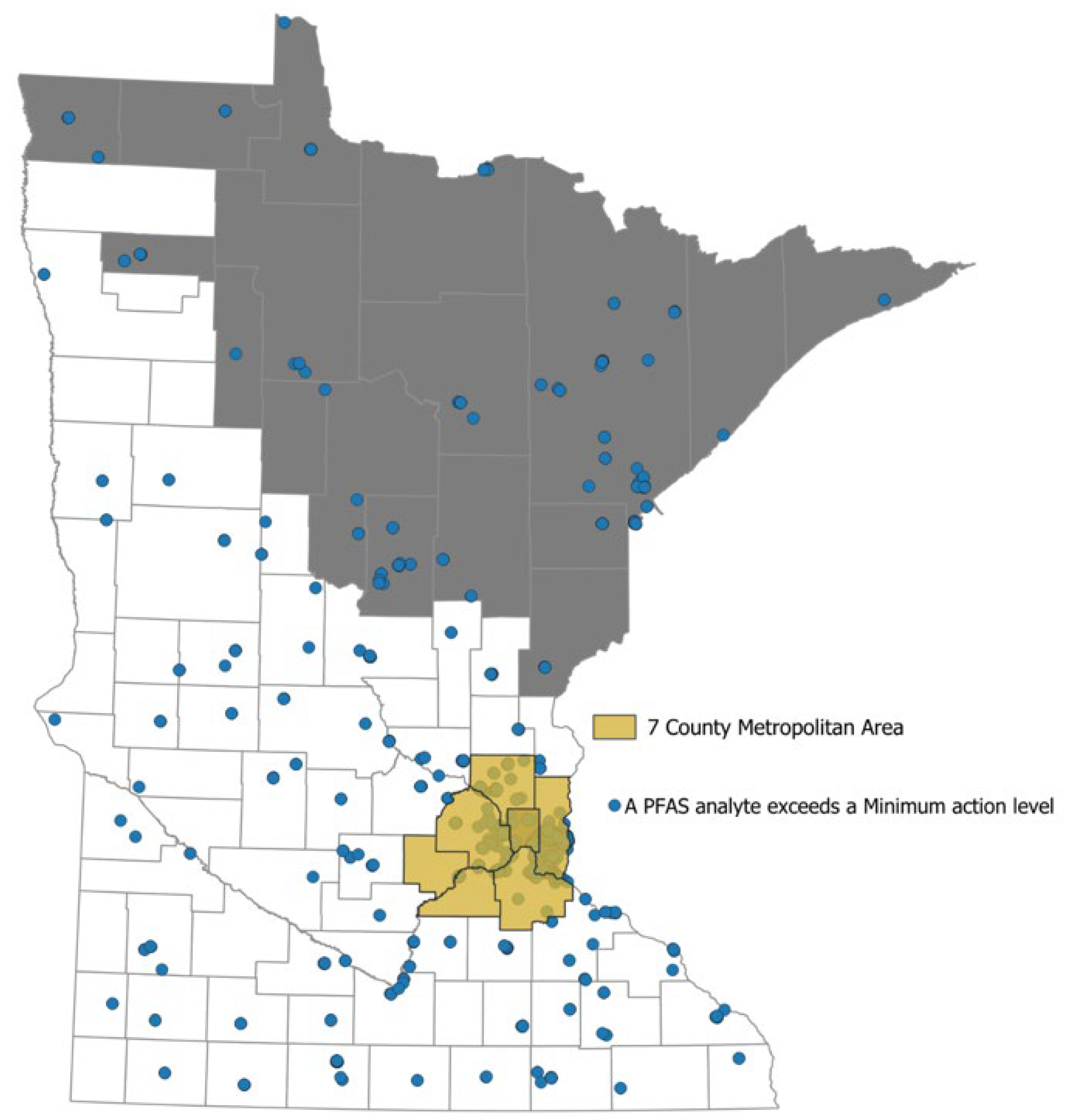 Agriculture 15 01676 g002
