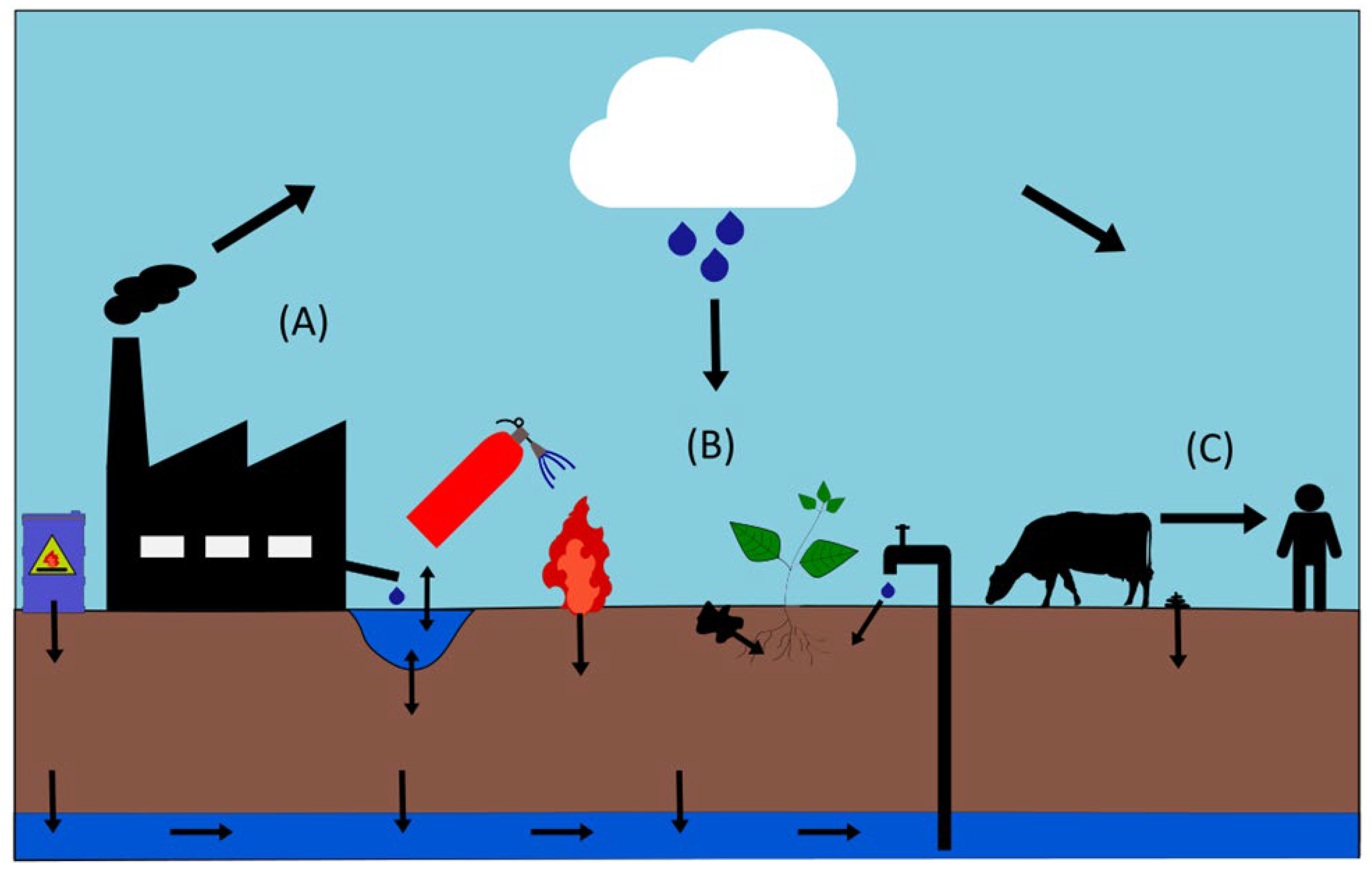 Agriculture 15 01676 g004