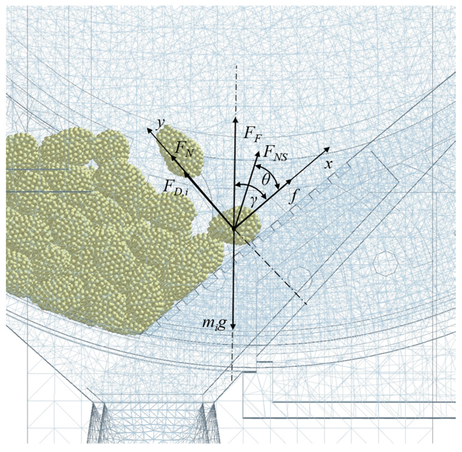 Agriculture 15 01678 g002