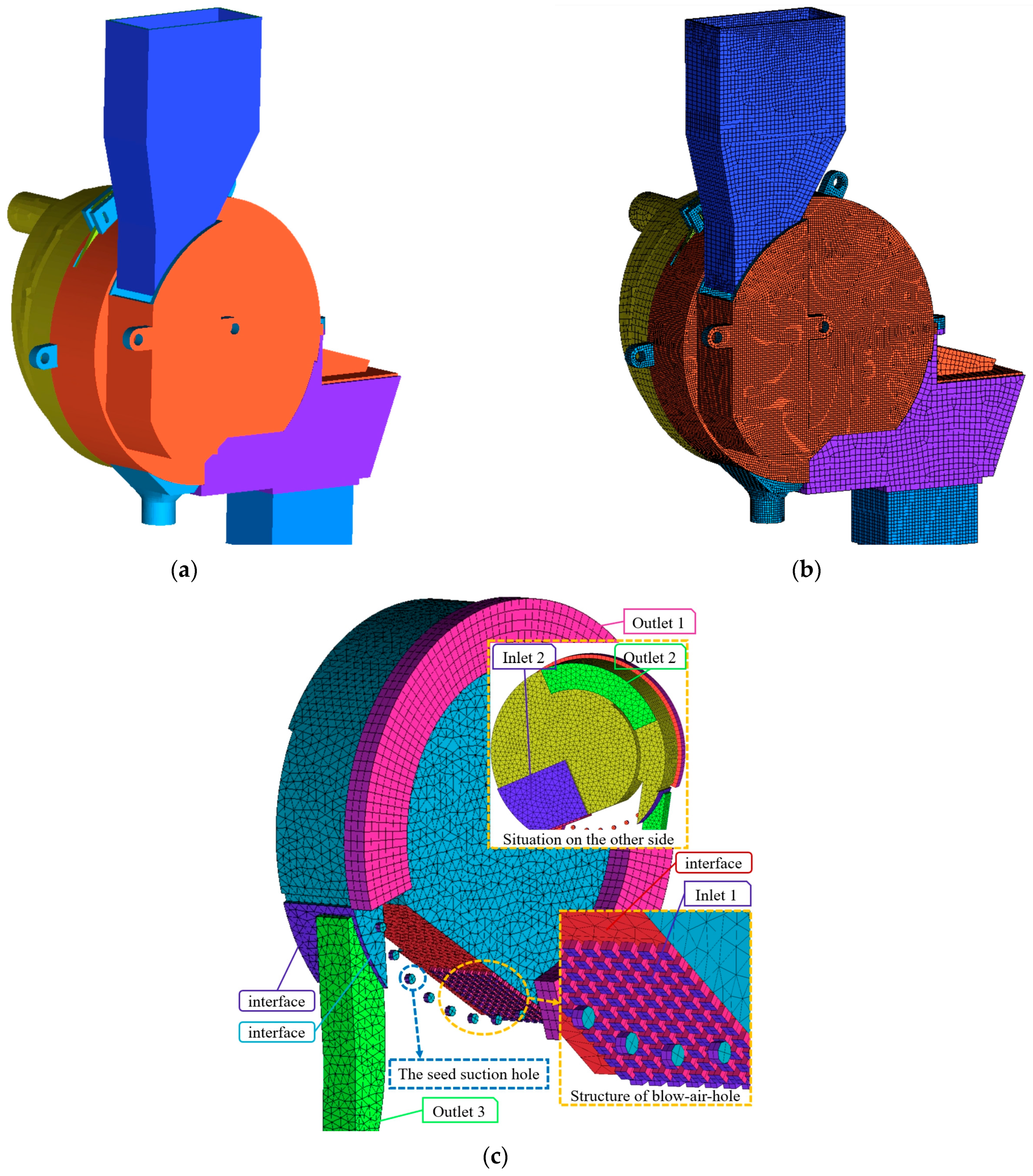 Agriculture 15 01678 g004