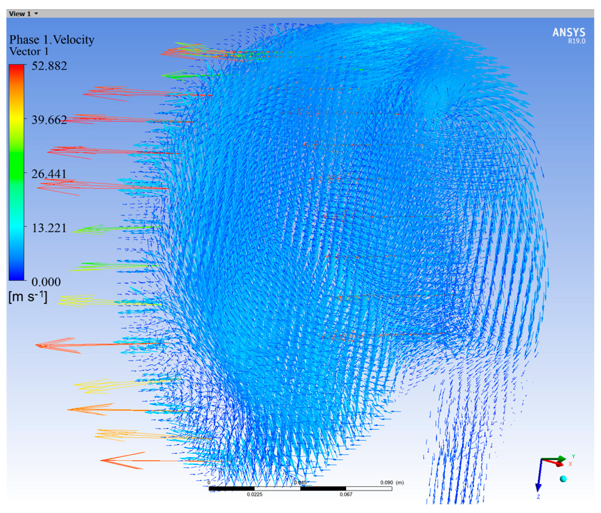 Agriculture 15 01678 g006