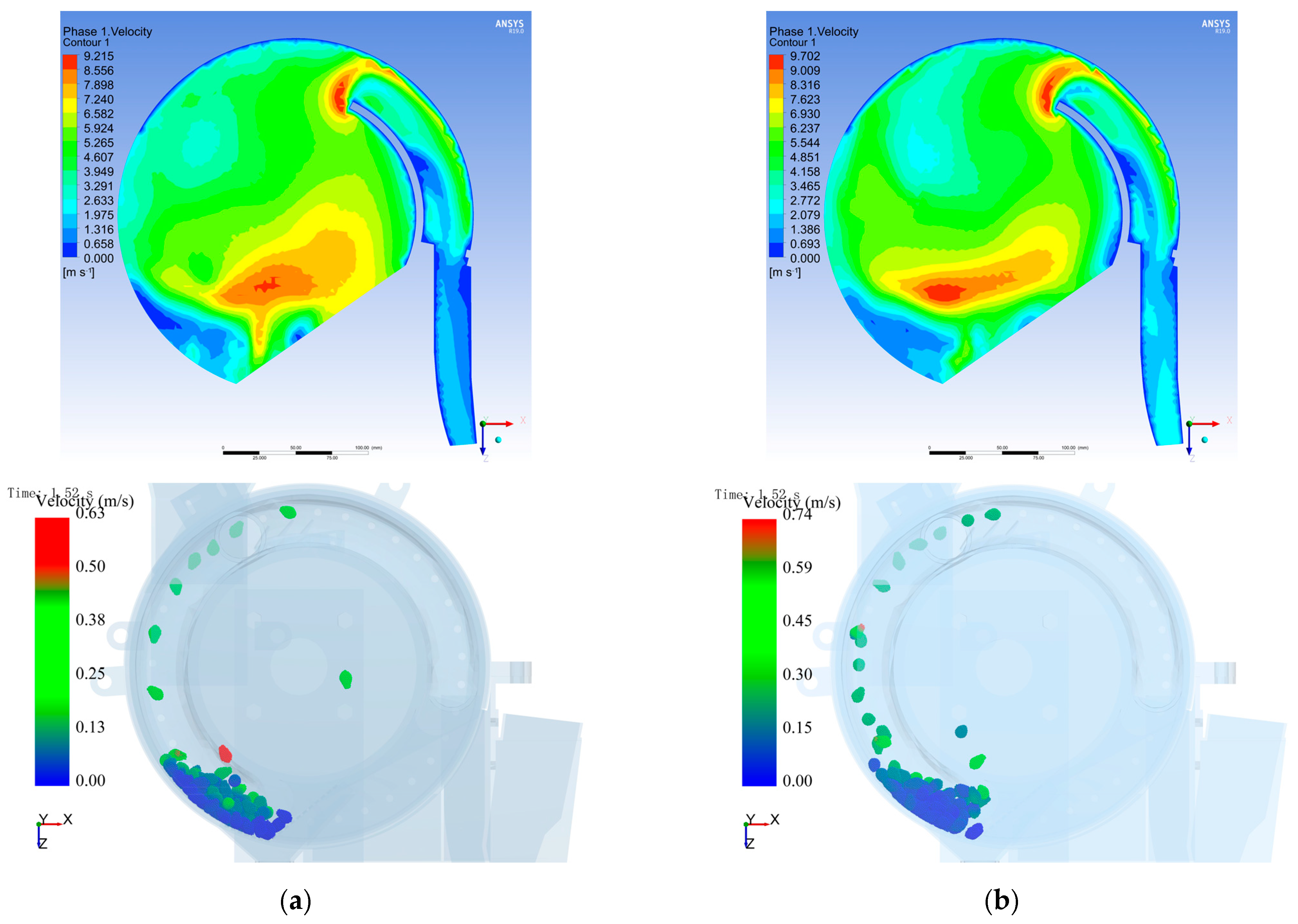 Agriculture 15 01678 g009a
