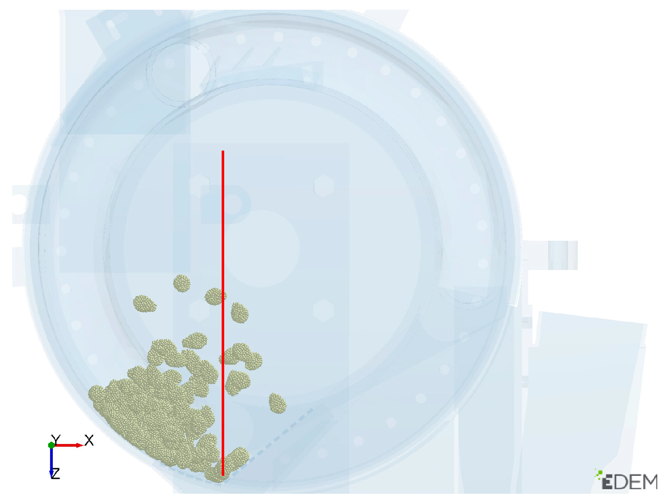 Agriculture 15 01678 g010