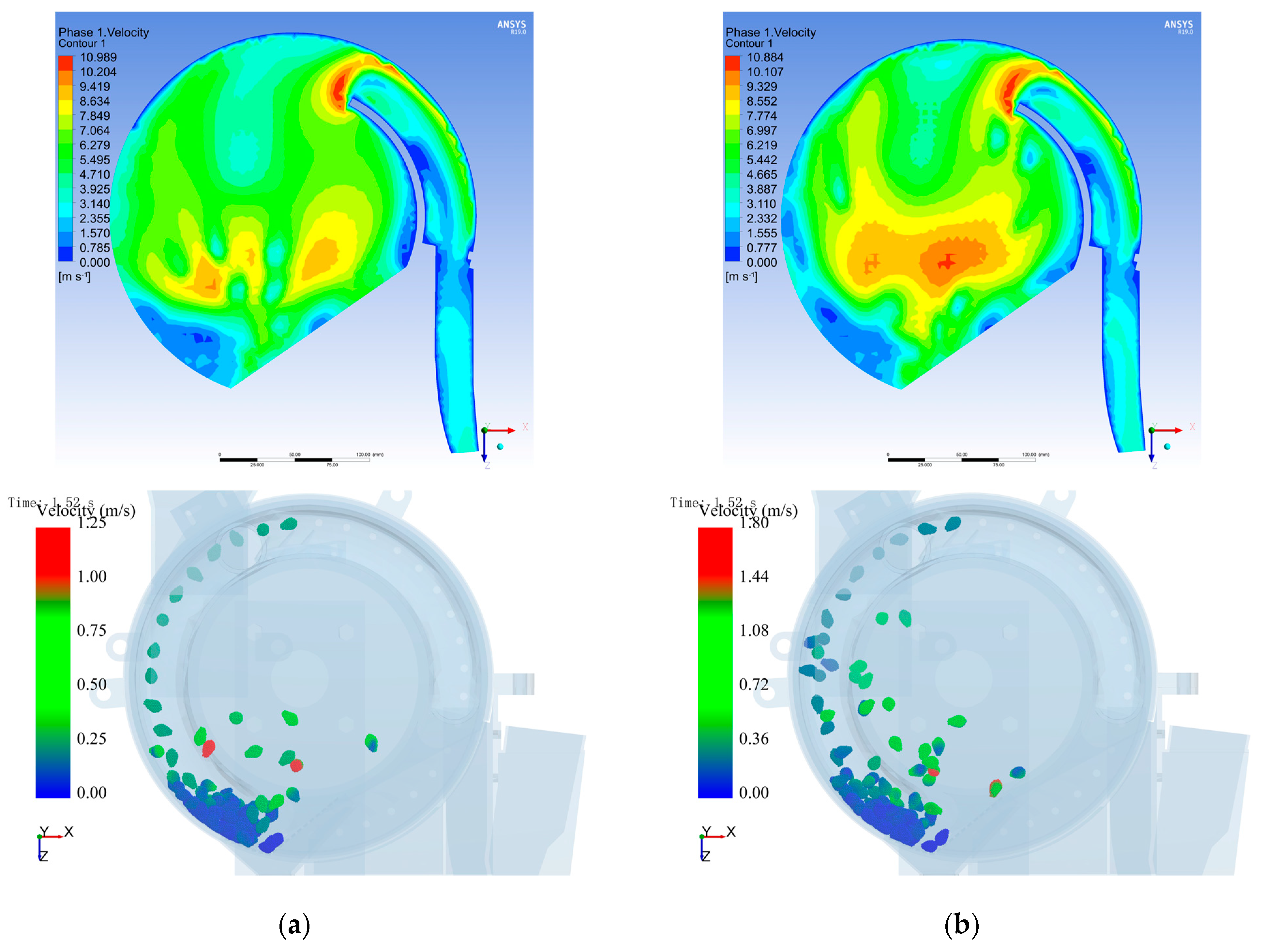 Agriculture 15 01678 g013a