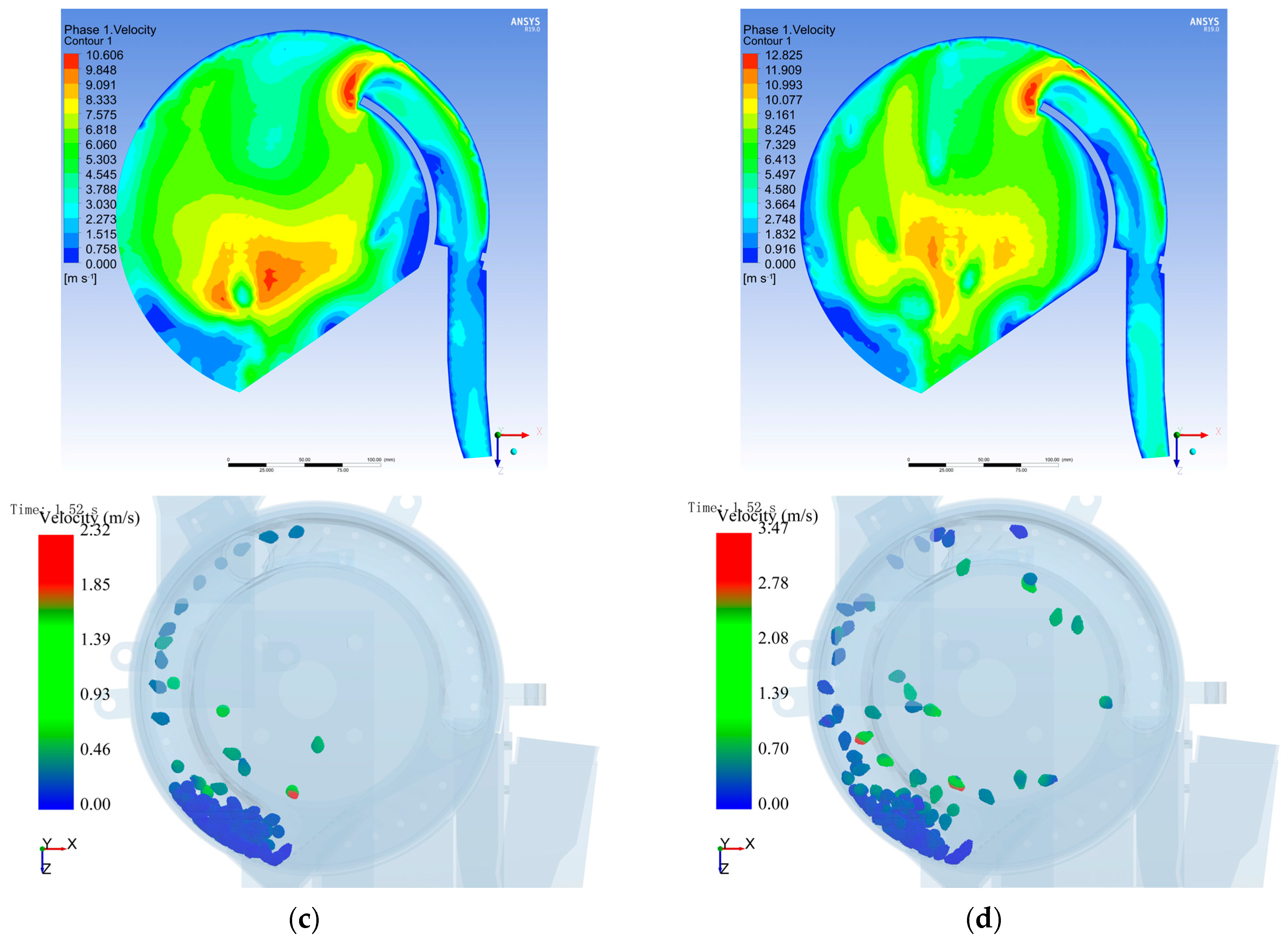 Agriculture 15 01678 g013b