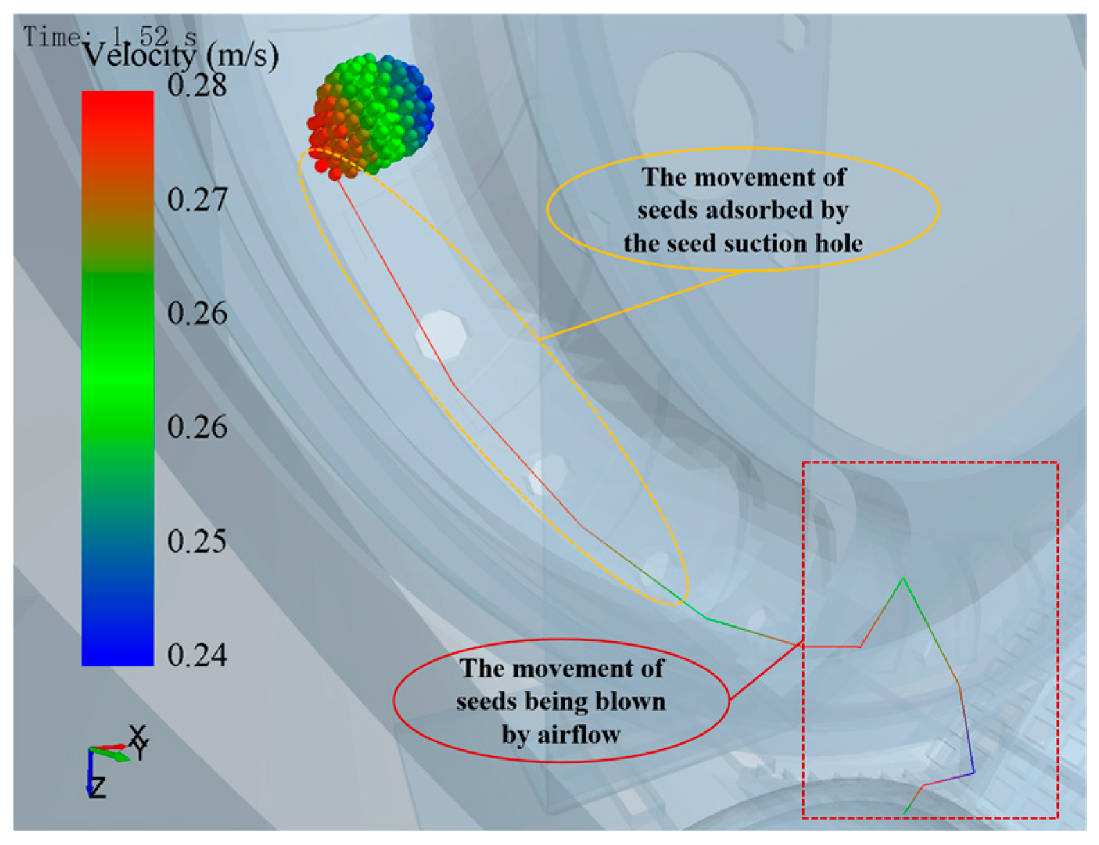 Agriculture 15 01678 g015