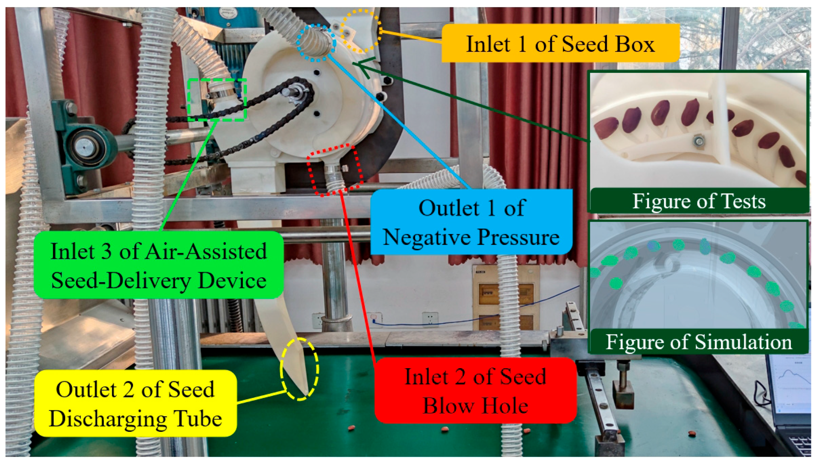 Agriculture 15 01678 g017