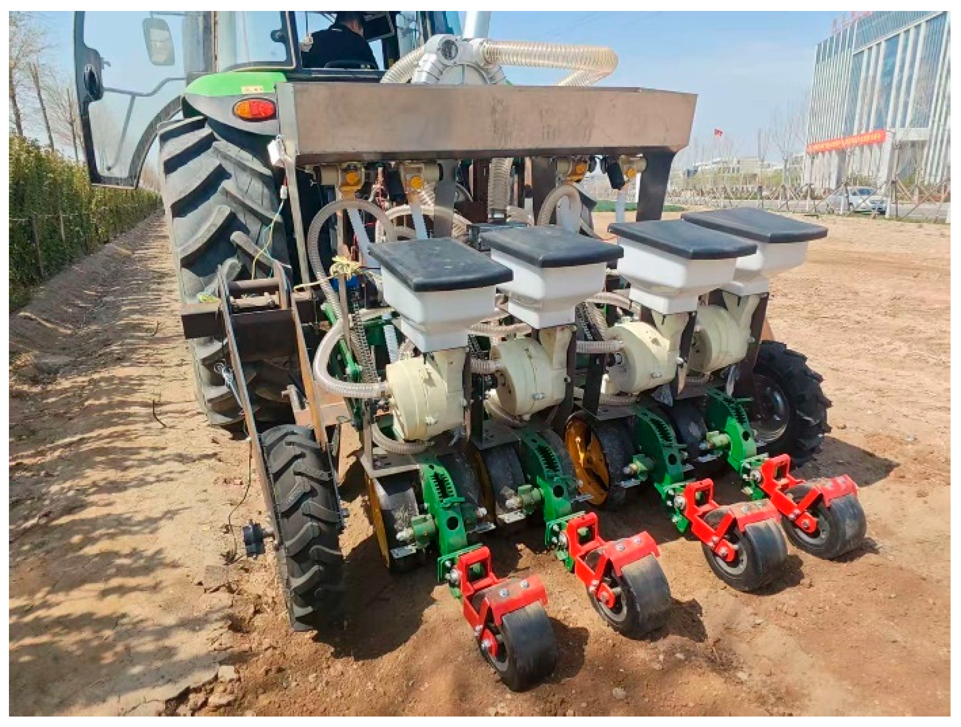 Agriculture 15 01678 g020