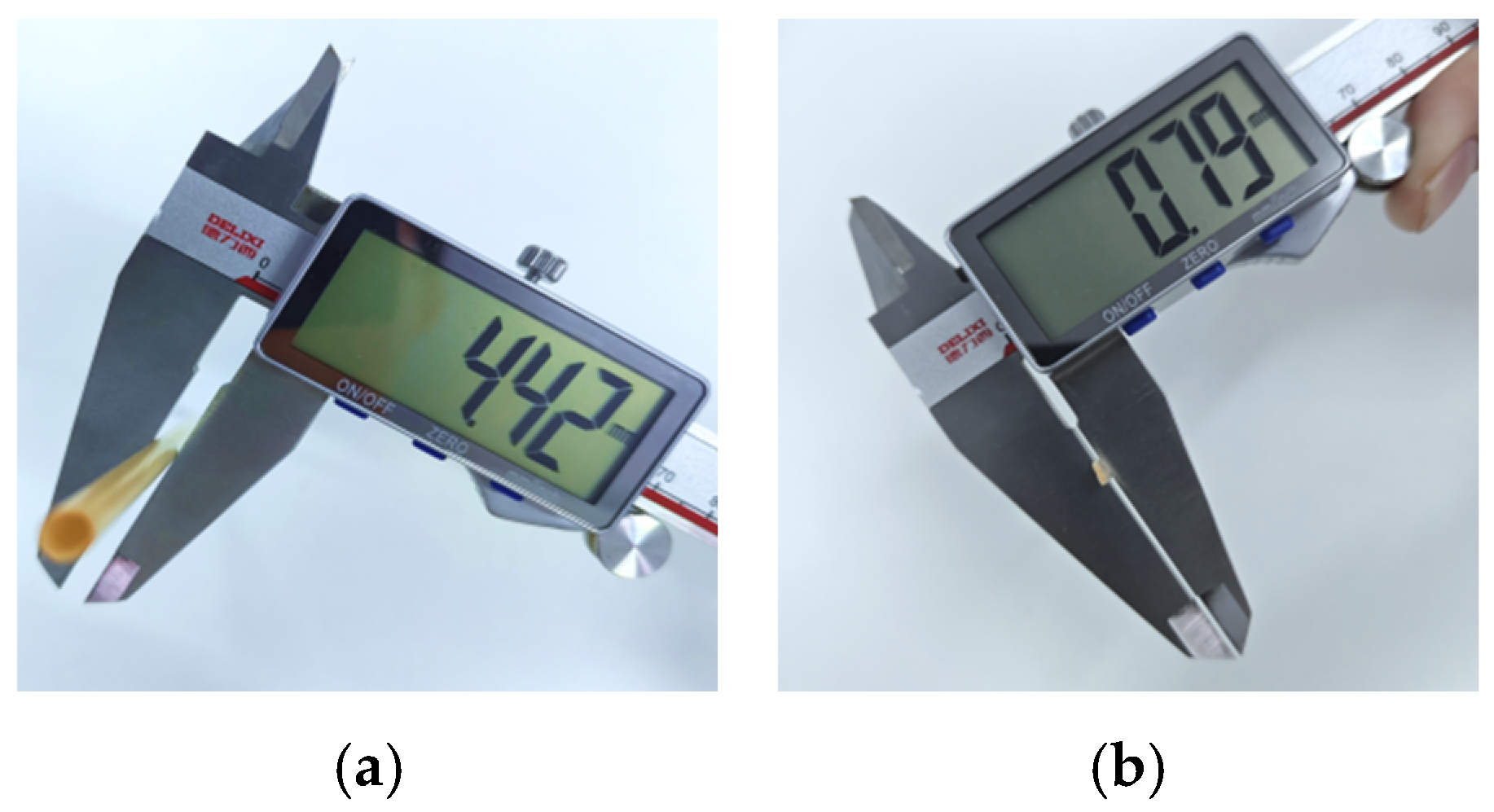 Agriculture 15 01686 g002