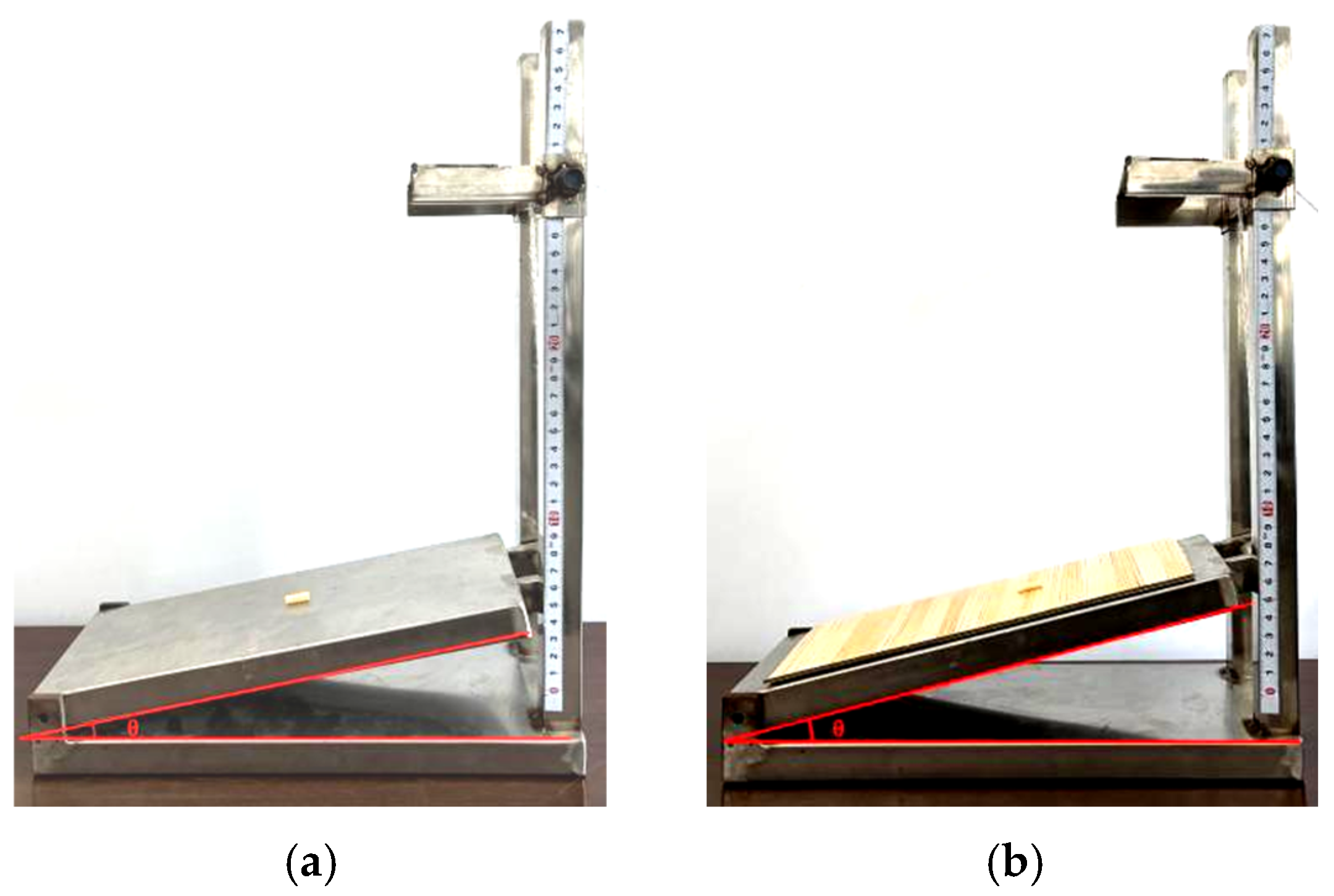 Agriculture 15 01686 g005