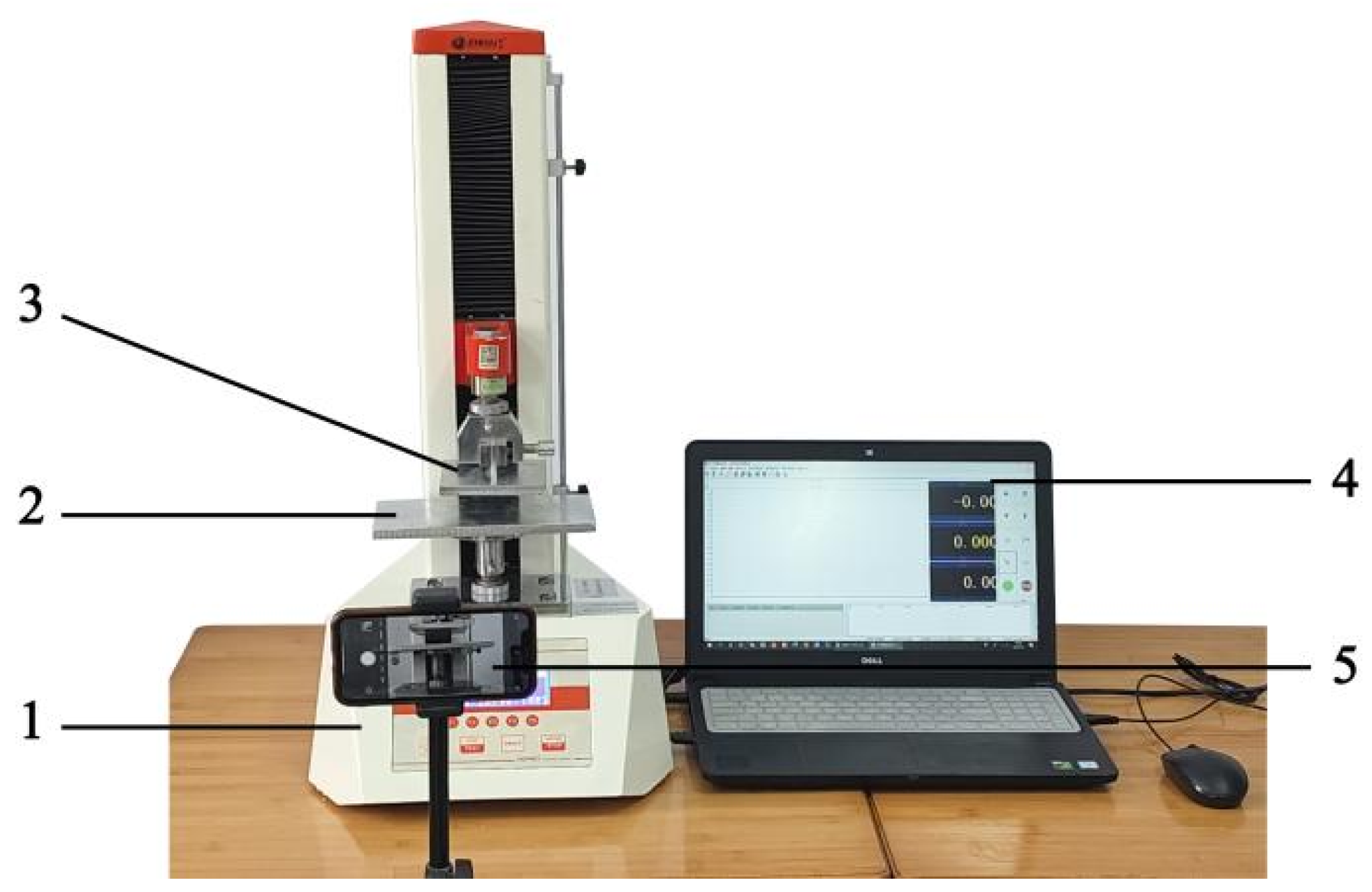 Agriculture 15 01686 g008