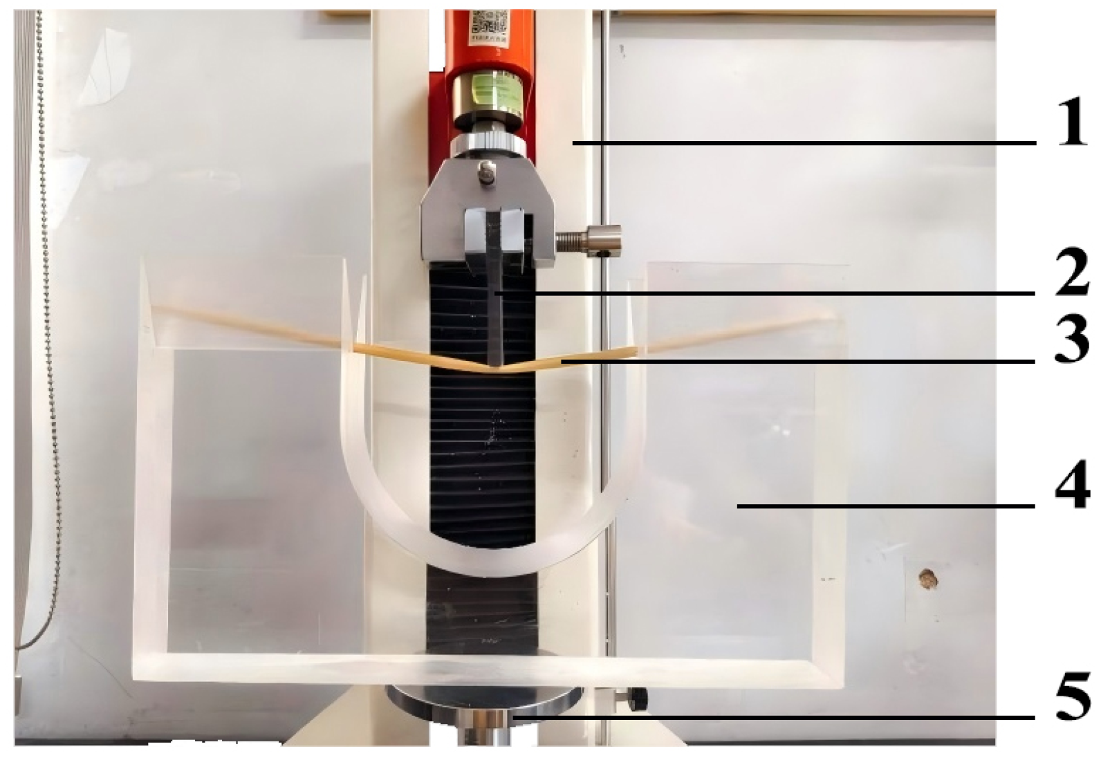 Agriculture 15 01686 g010